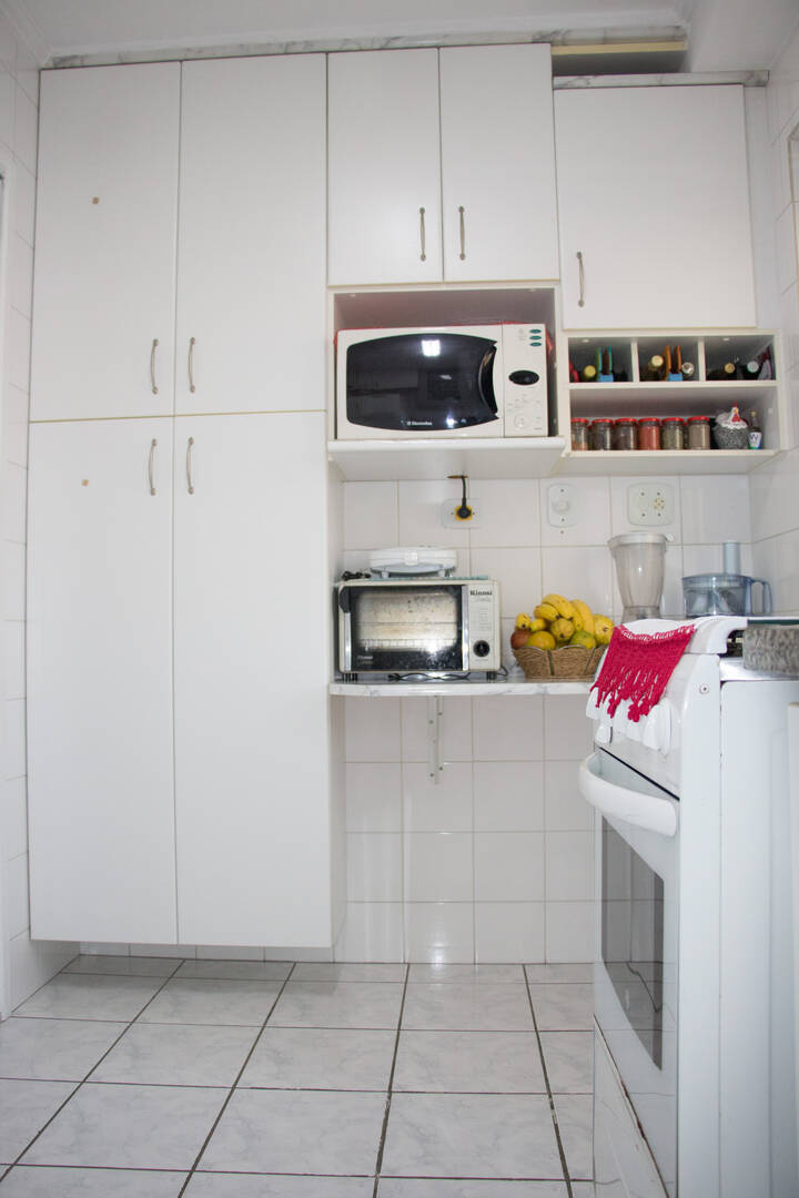 Apartamento, 2 quartos, 59 m² - Foto 13