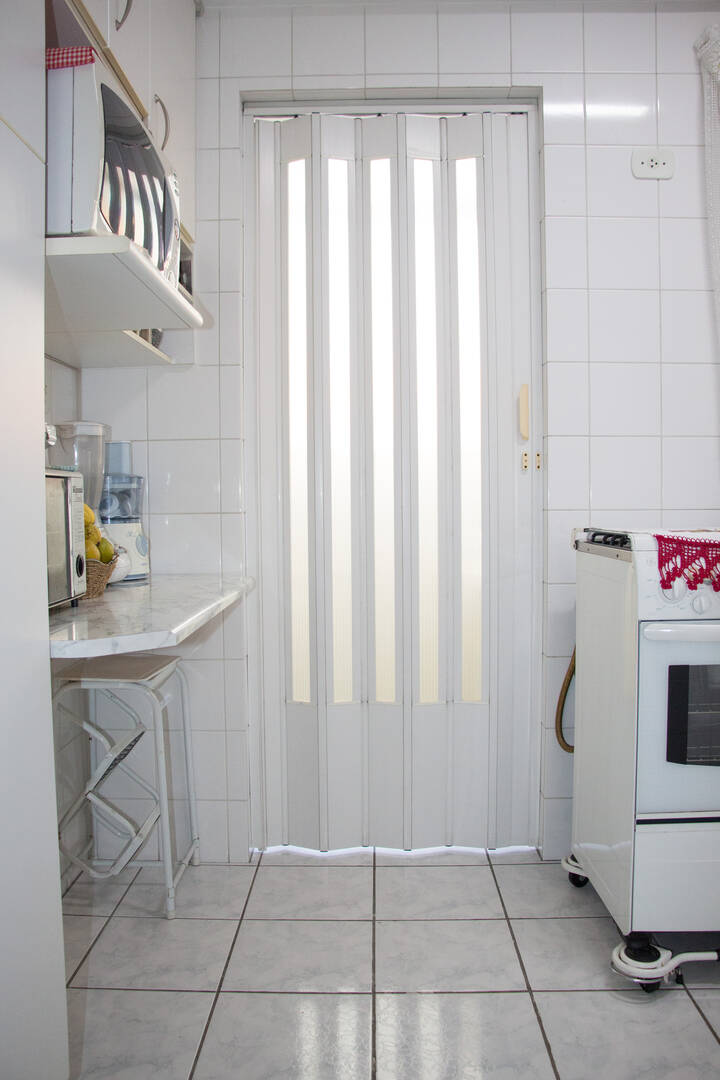 Apartamento, 2 quartos, 59 m² - Foto 14