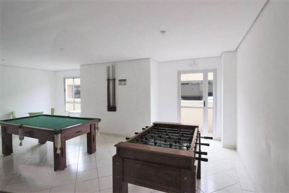 Apartamento, 2 quartos, 48 m² - Foto 2