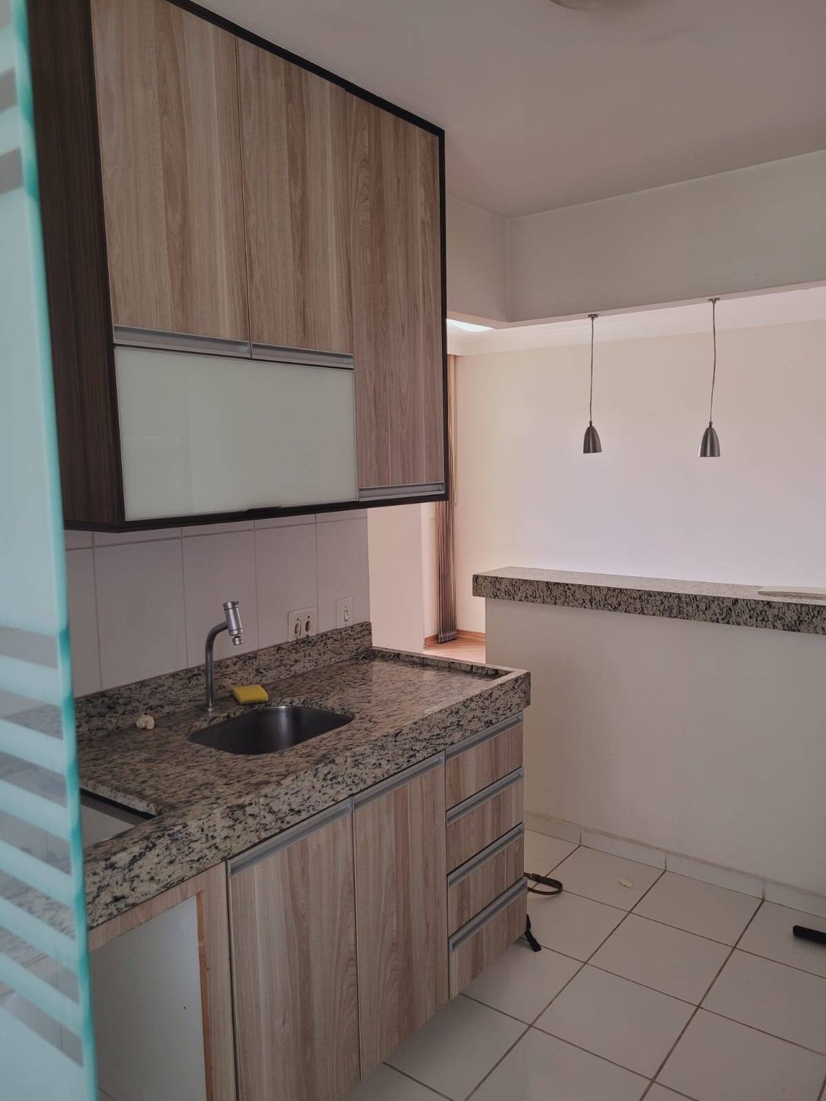 Apartamento, 2 quartos, 48 m² - Foto 17