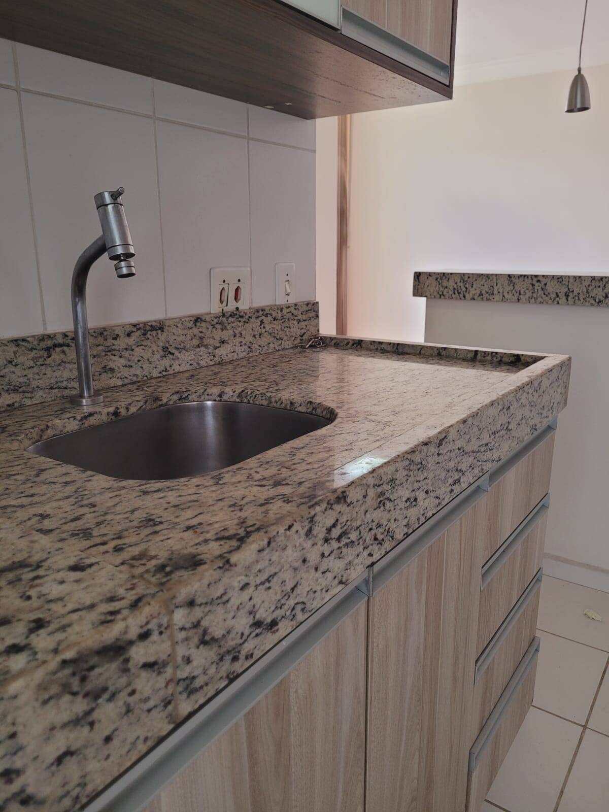 Apartamento, 2 quartos, 48 m² - Foto 16