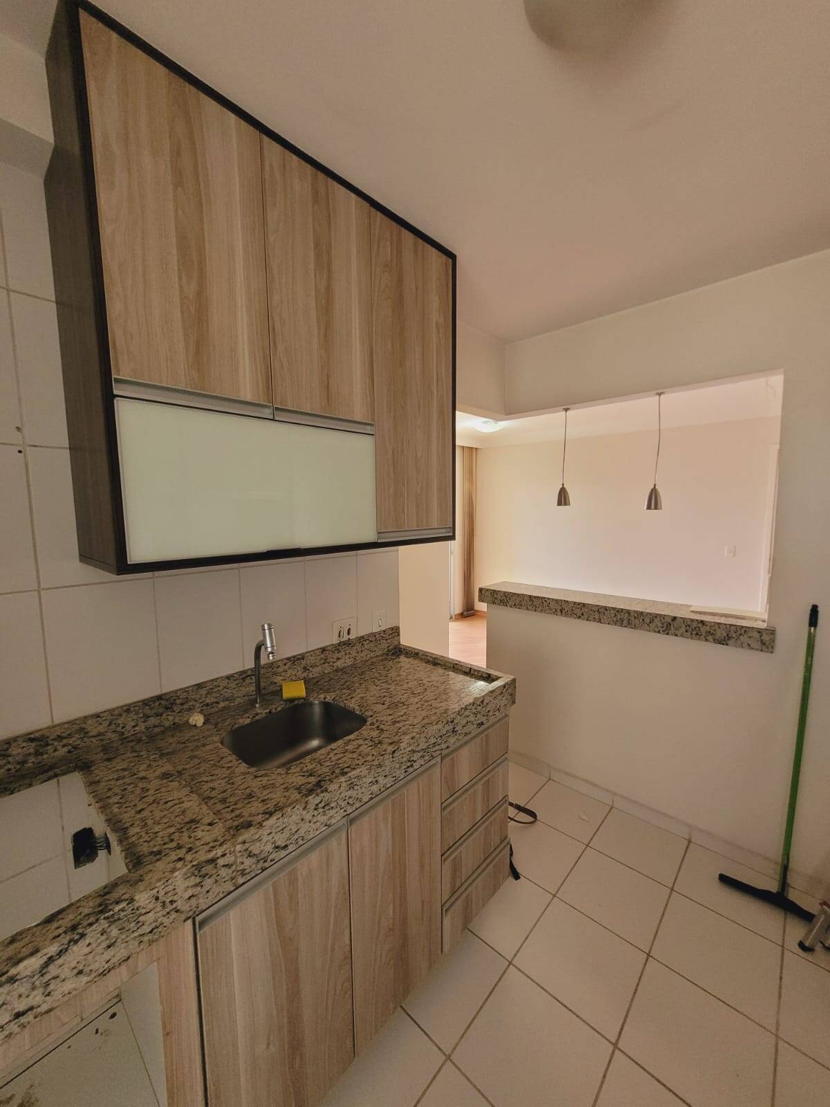 Apartamento, 2 quartos, 48 m² - Foto 18