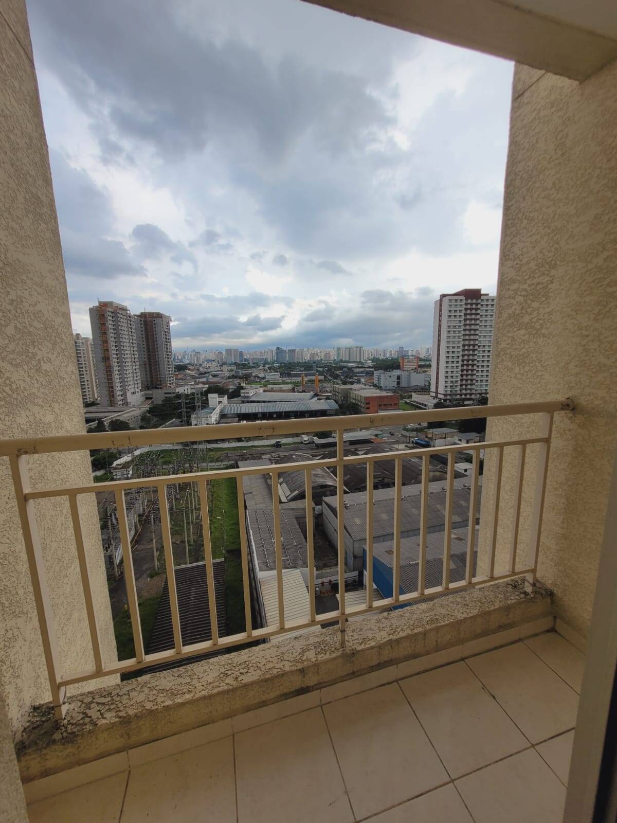 Apartamento, 2 quartos, 48 m² - Foto 20
