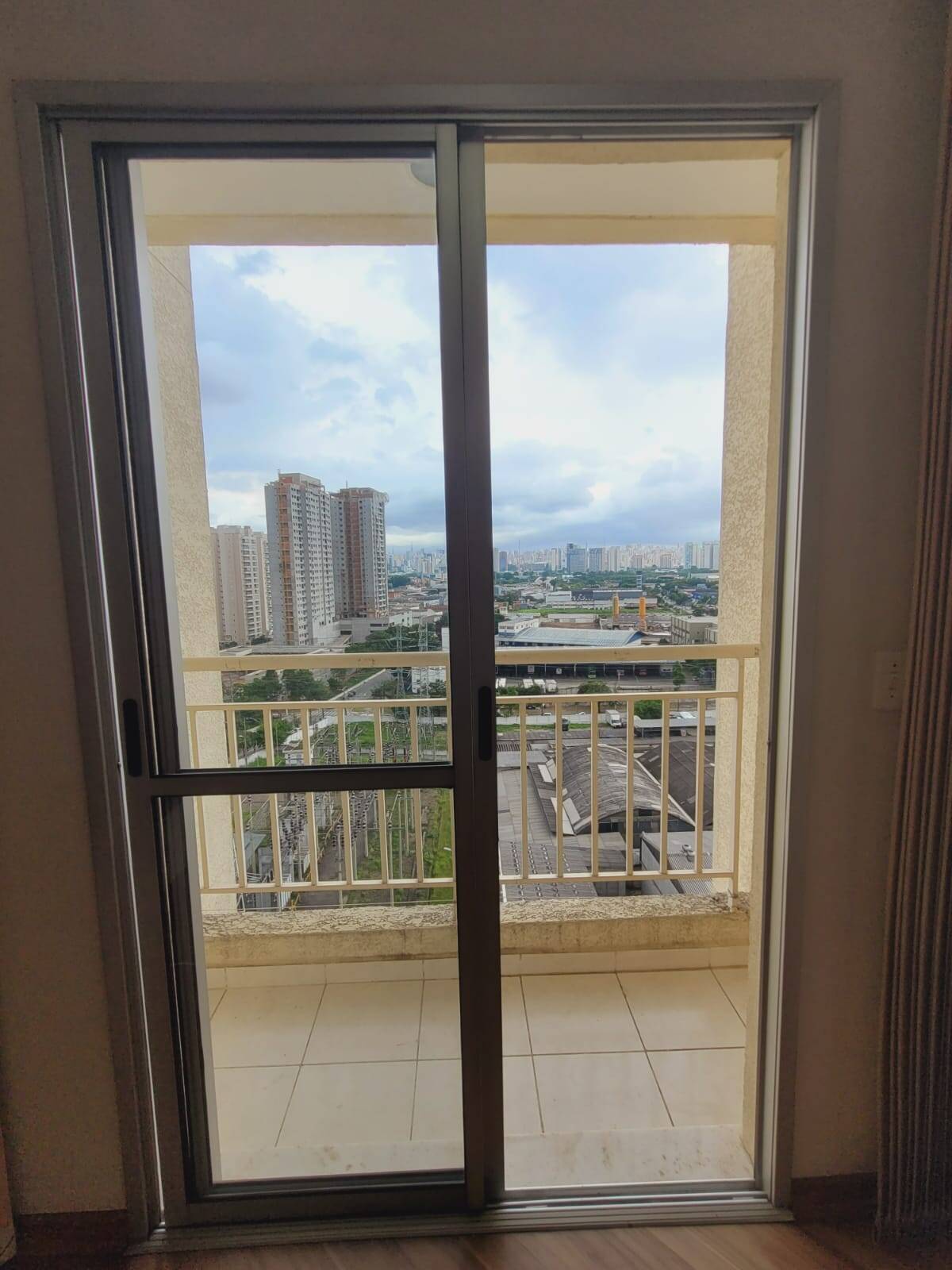 Apartamento, 2 quartos, 48 m² - Foto 19