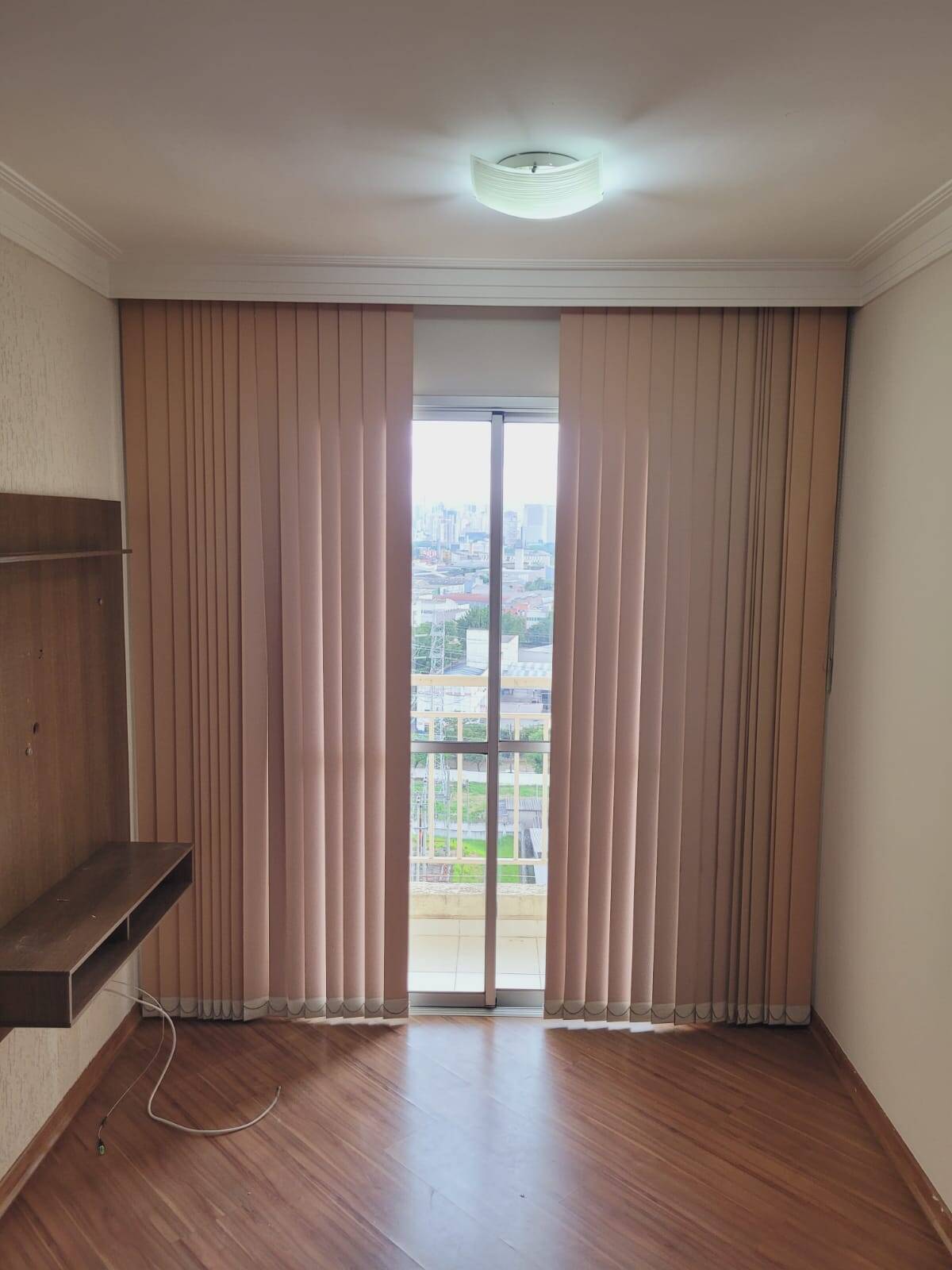 Apartamento, 2 quartos, 48 m² - Foto 22