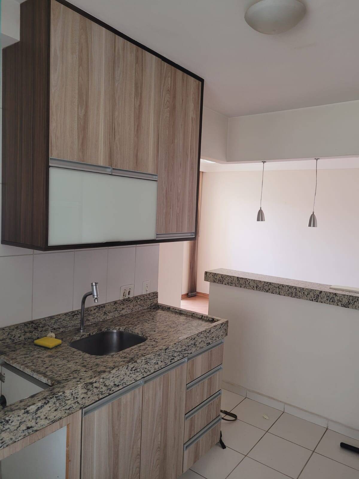 Apartamento, 2 quartos, 48 m² - Foto 24