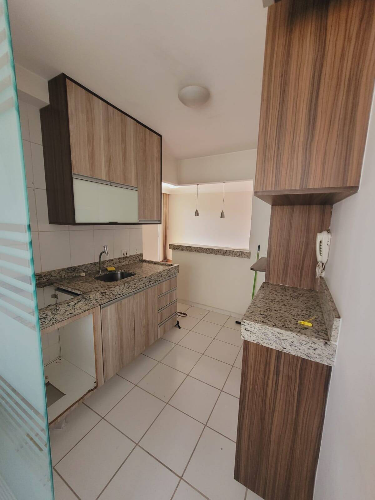 Apartamento, 2 quartos, 48 m² - Foto 29