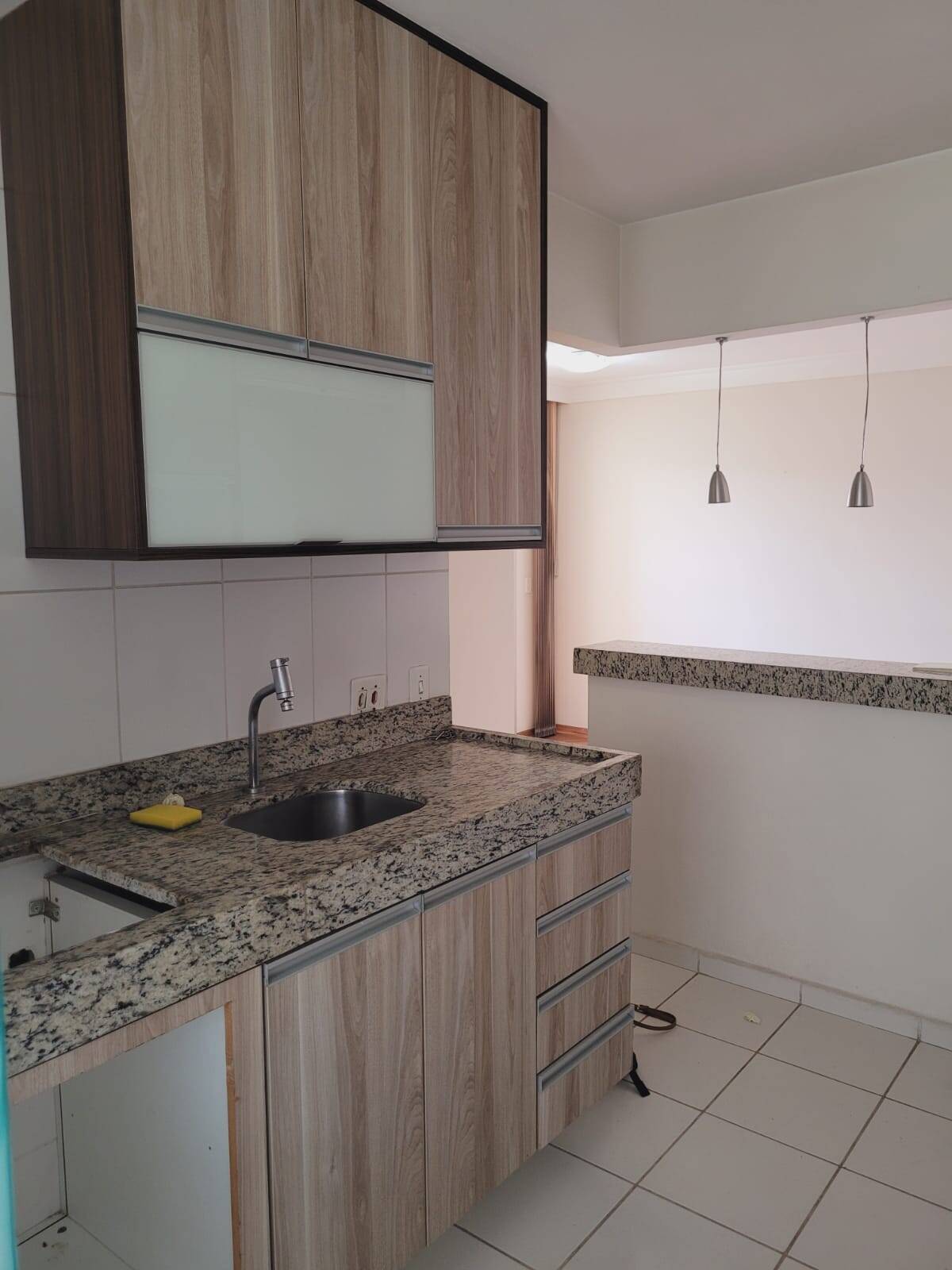 Apartamento, 2 quartos, 48 m² - Foto 28