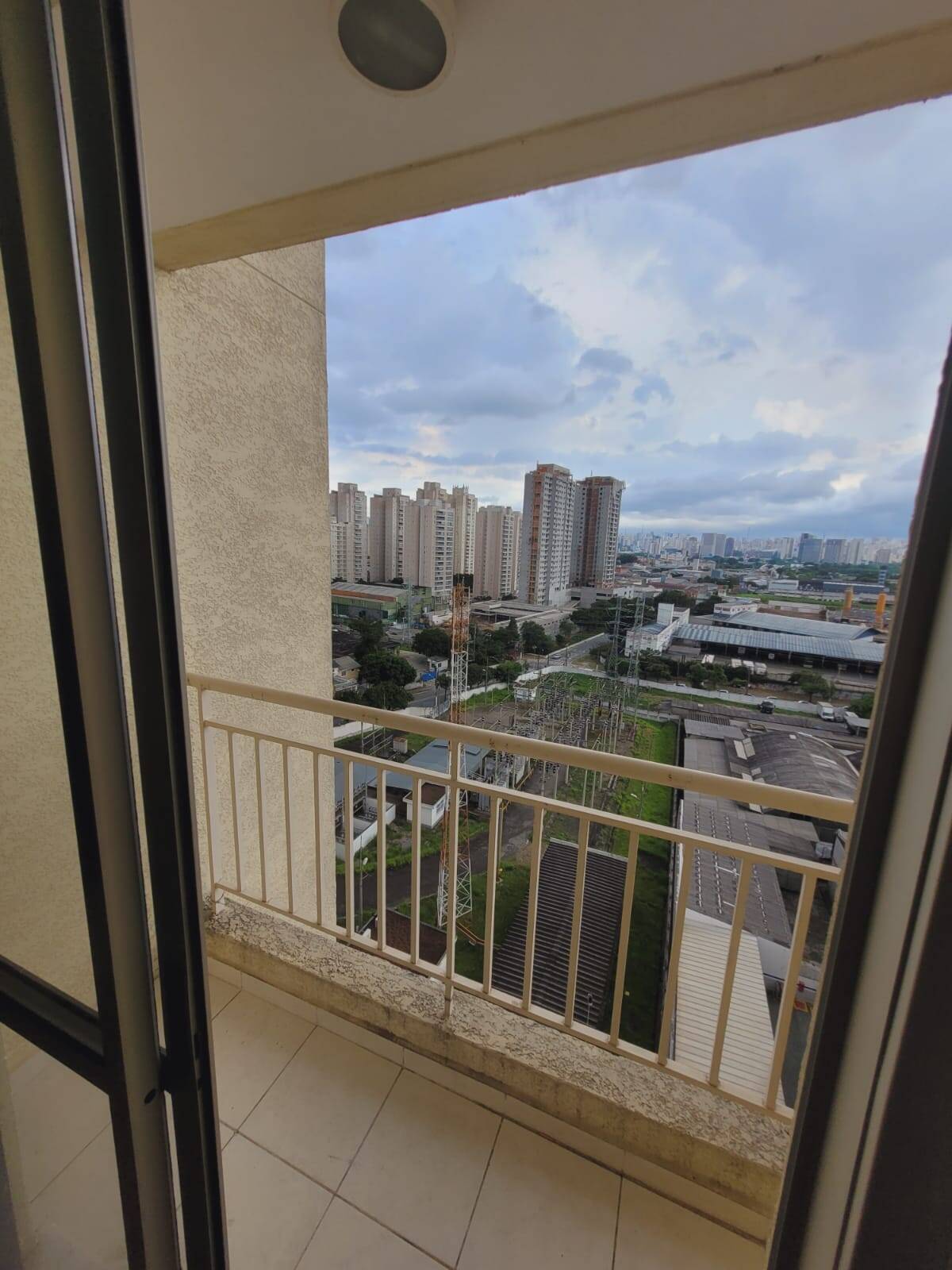 Apartamento, 2 quartos, 48 m² - Foto 27