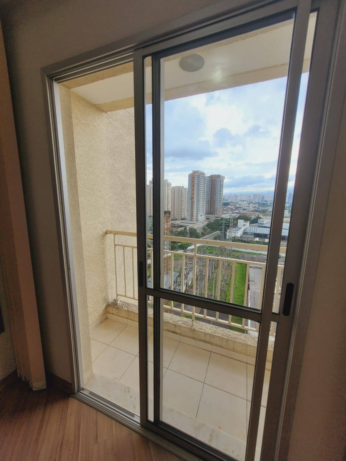 Apartamento, 2 quartos, 48 m² - Foto 26