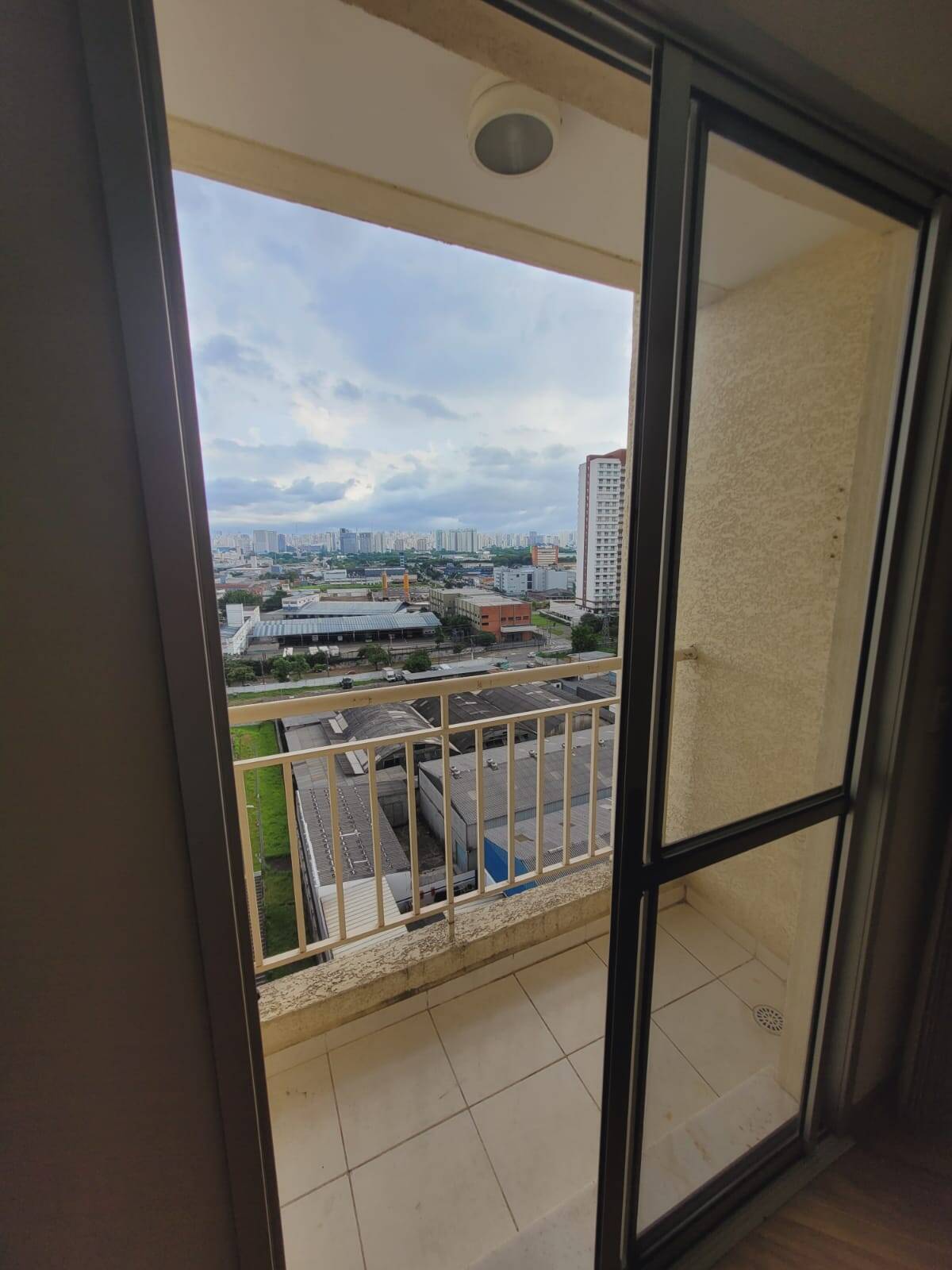 Apartamento, 2 quartos, 48 m² - Foto 25