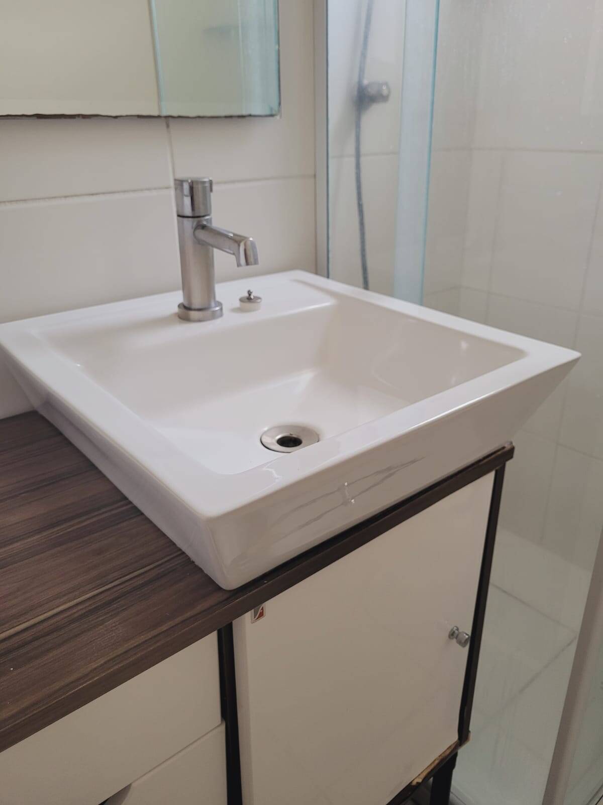 Apartamento, 2 quartos, 48 m² - Foto 31
