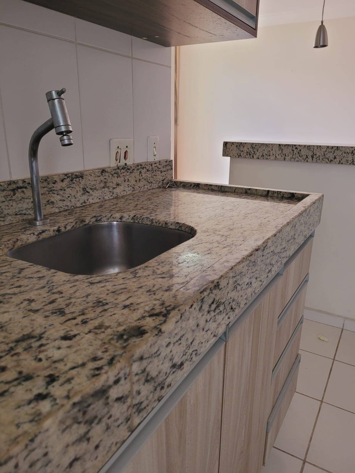 Apartamento, 2 quartos, 48 m² - Foto 32