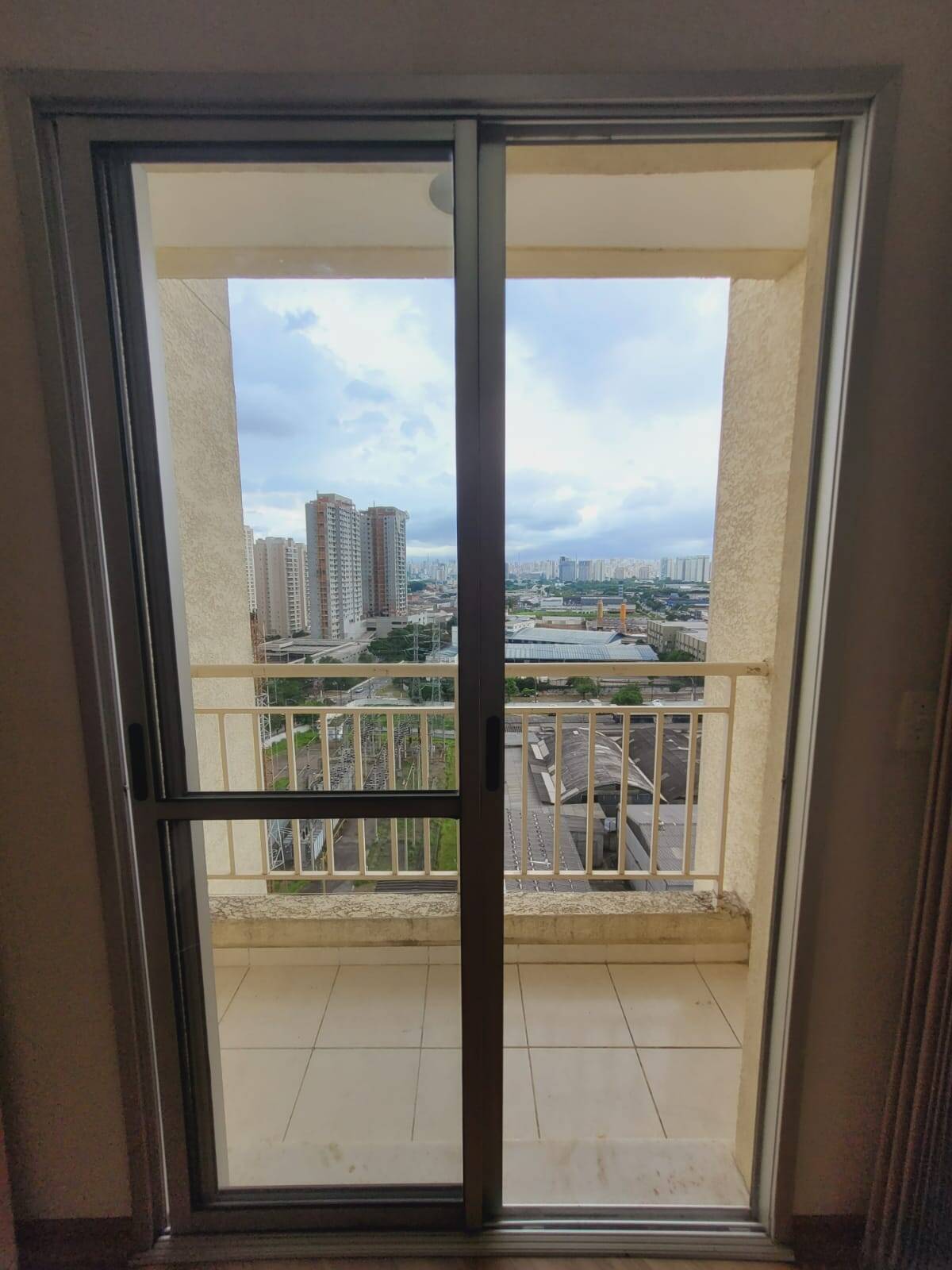Apartamento, 2 quartos, 48 m² - Foto 30