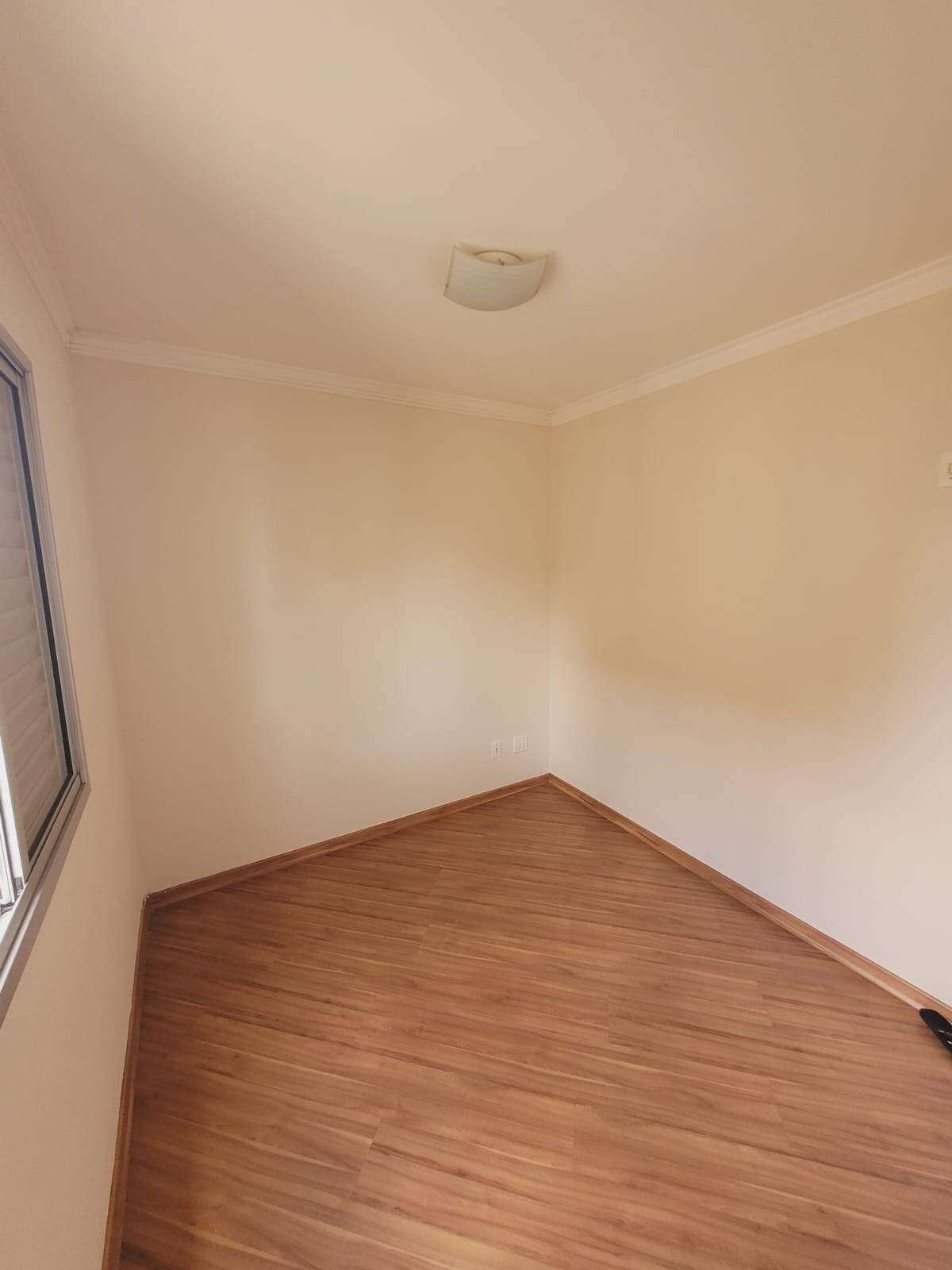Apartamento, 2 quartos, 48 m² - Foto 36