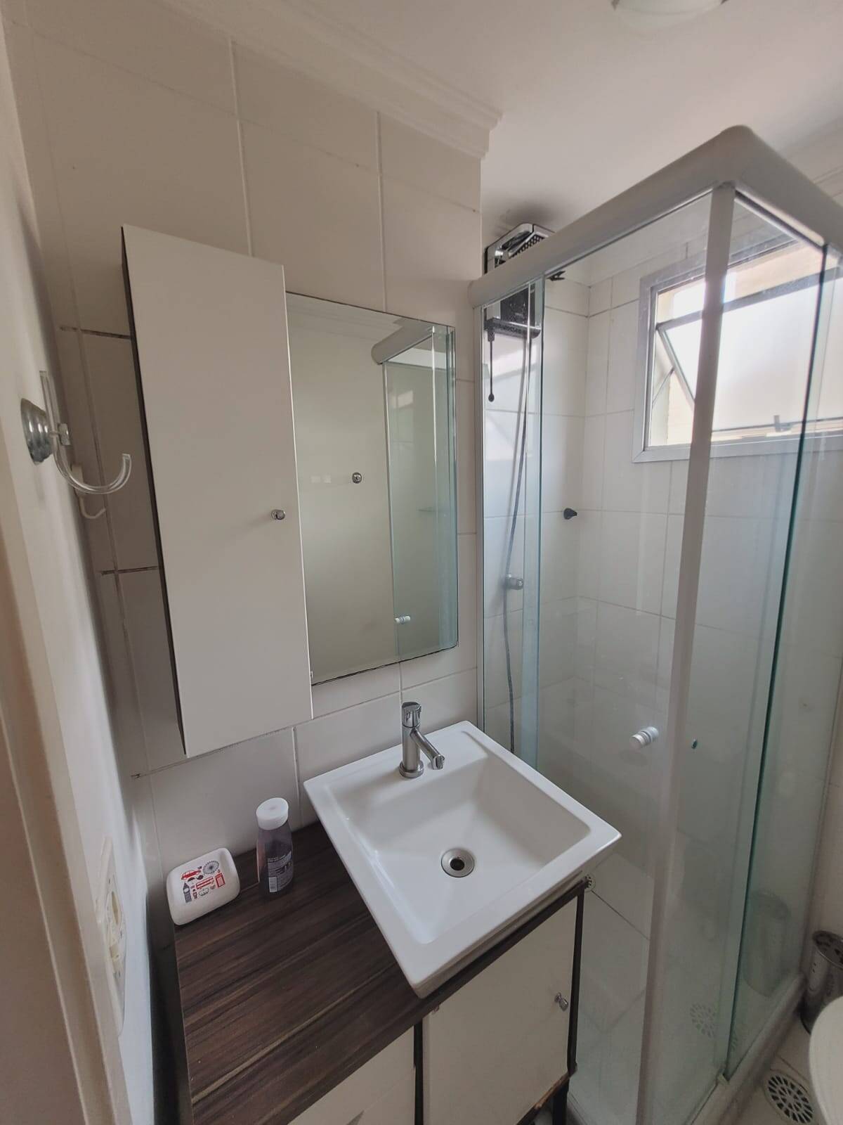 Apartamento, 2 quartos, 48 m² - Foto 35