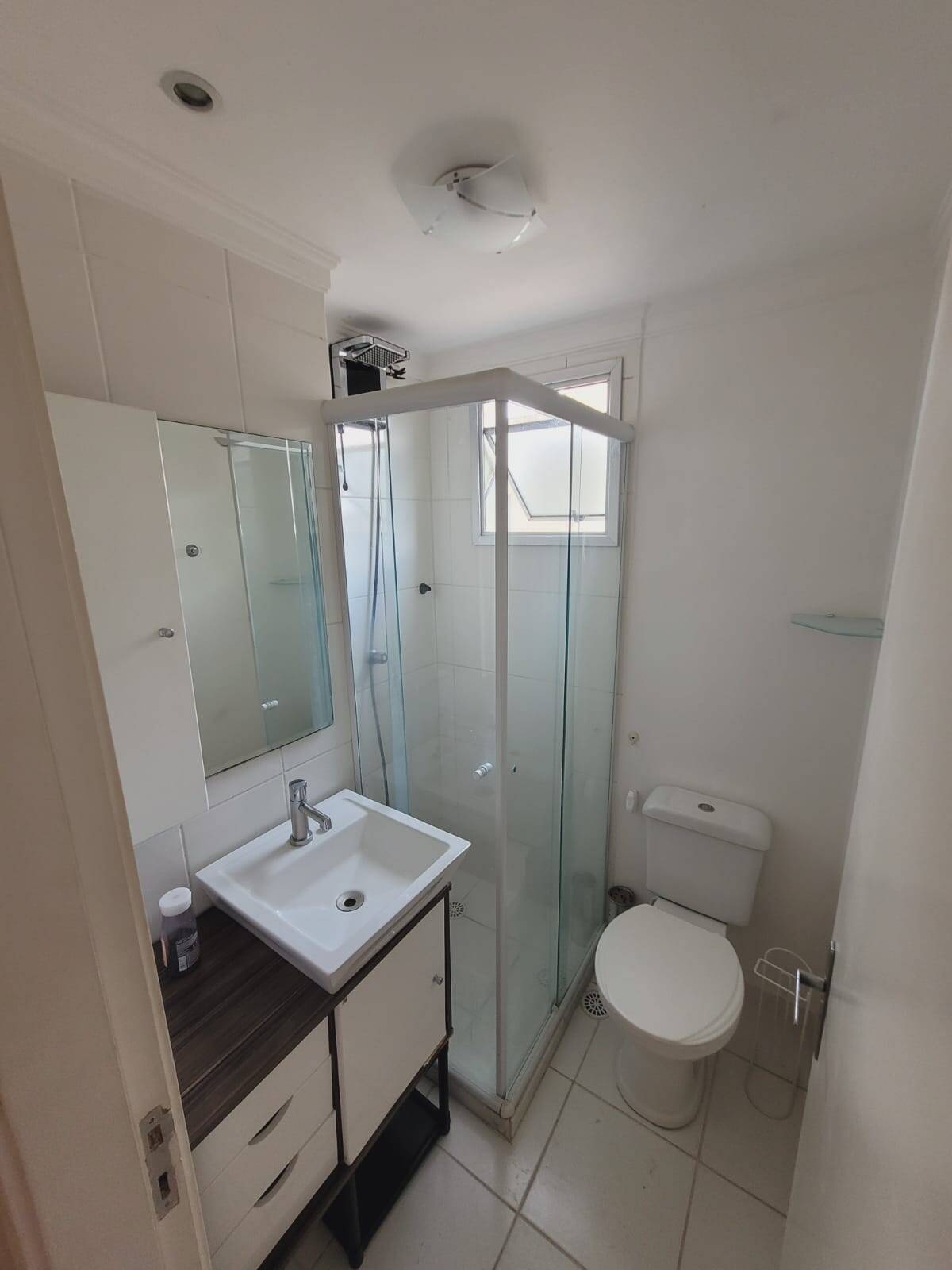Apartamento, 2 quartos, 48 m² - Foto 34