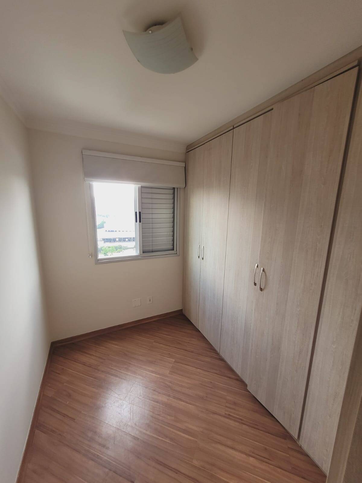 Apartamento, 2 quartos, 48 m² - Foto 37