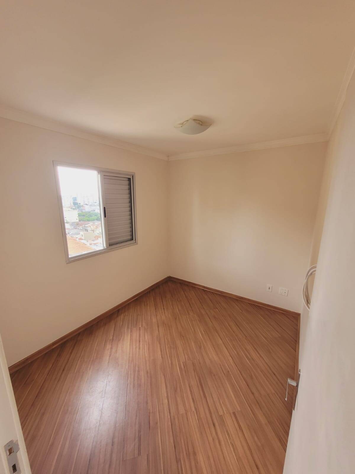 Apartamento, 2 quartos, 48 m² - Foto 38