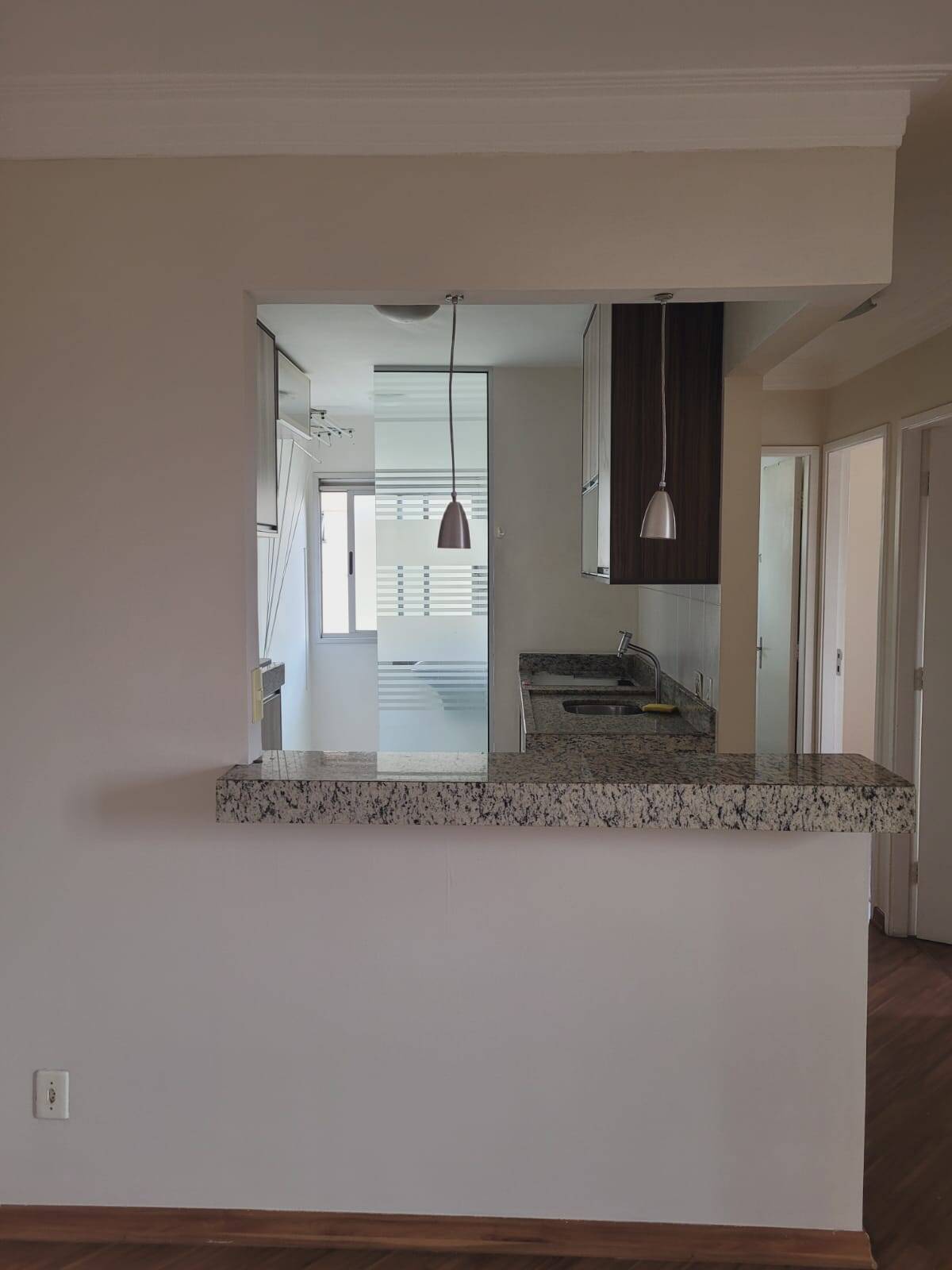 Apartamento, 2 quartos, 48 m² - Foto 42