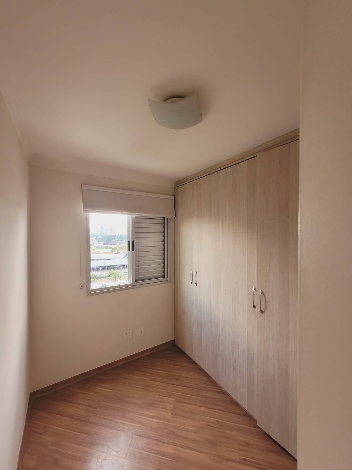 Apartamento, 2 quartos, 48 m² - Foto 39