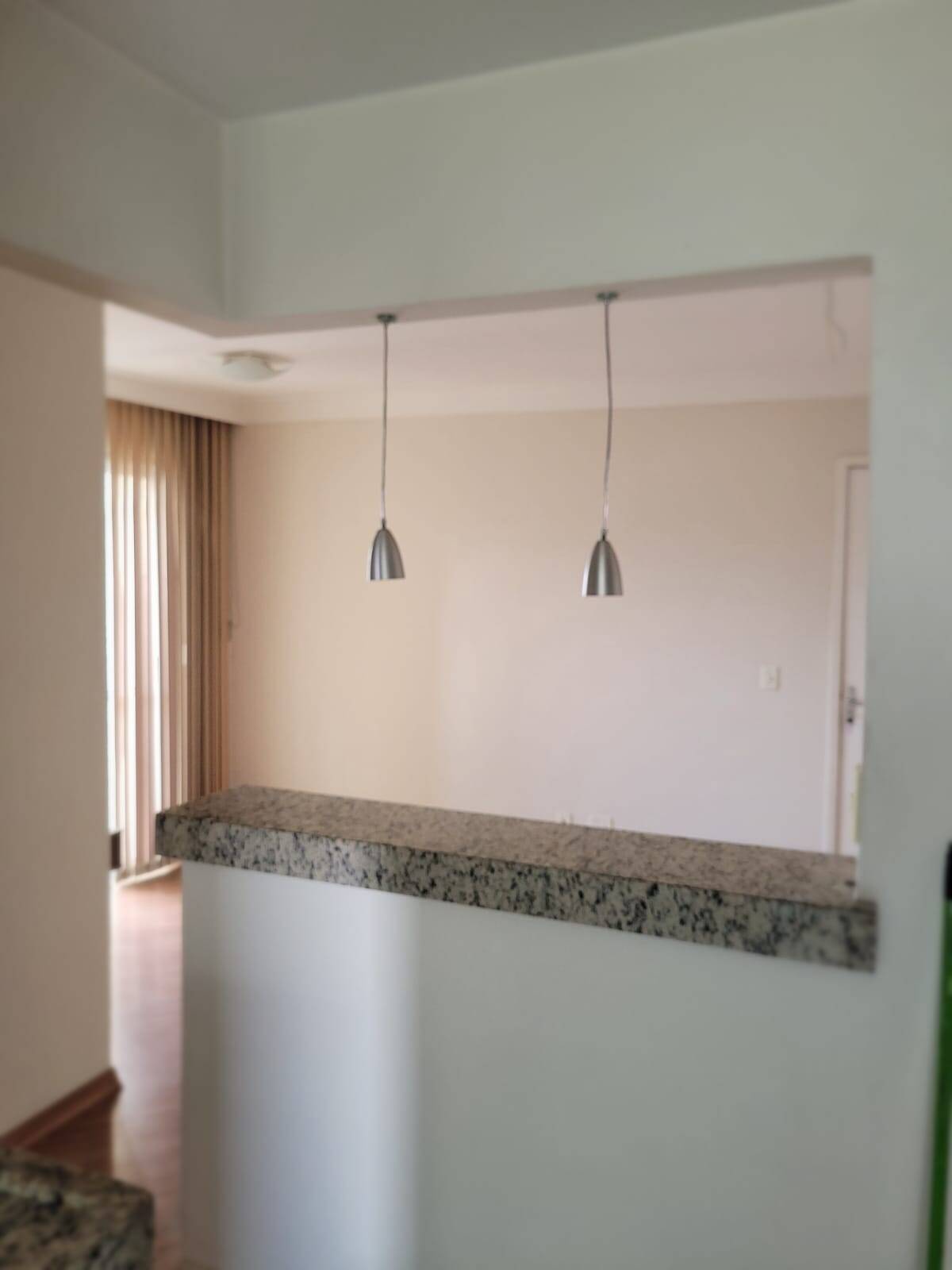 Apartamento, 2 quartos, 48 m² - Foto 40
