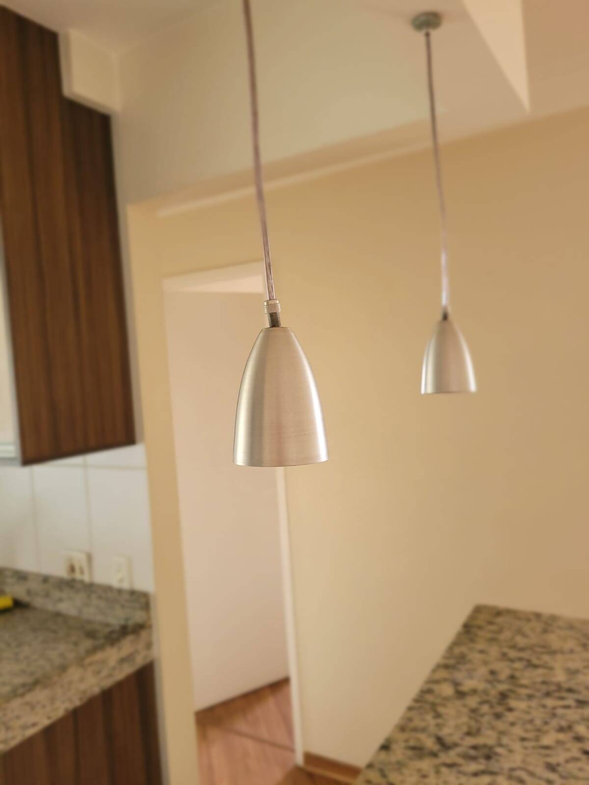 Apartamento, 2 quartos, 48 m² - Foto 41