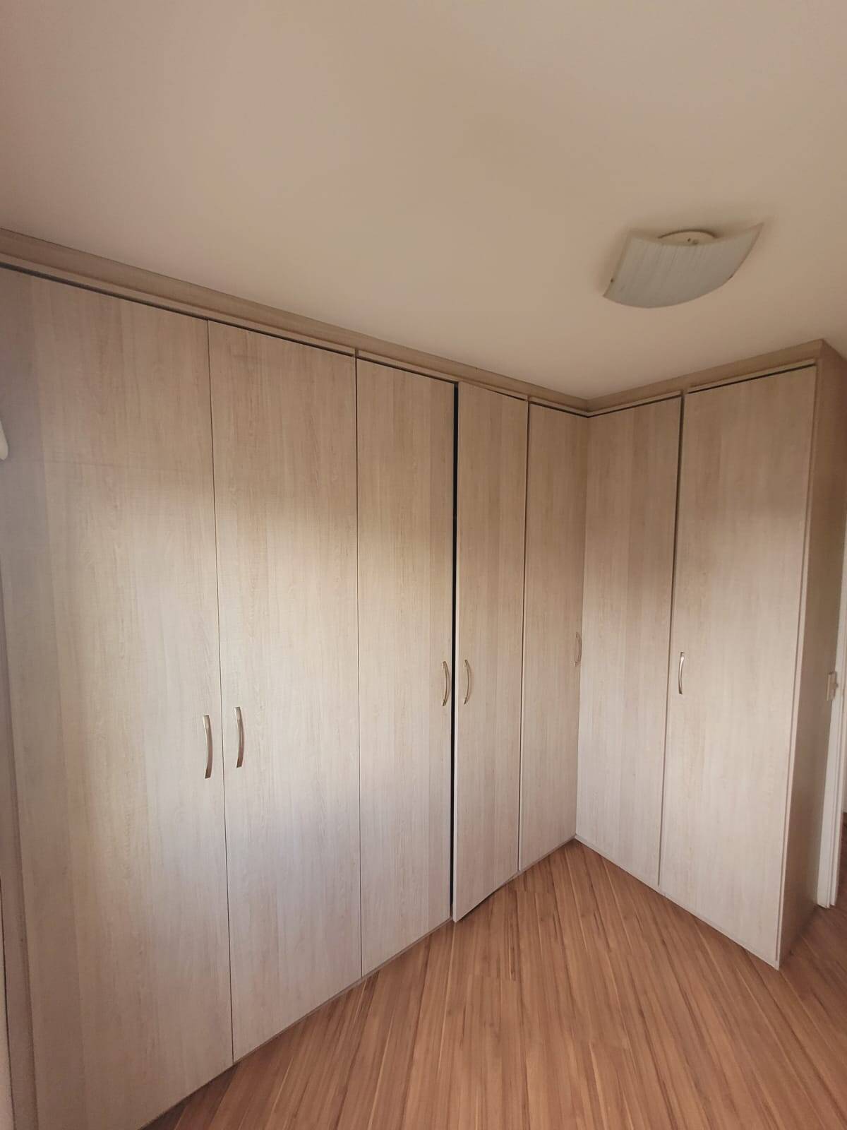 Apartamento, 2 quartos, 48 m² - Foto 43