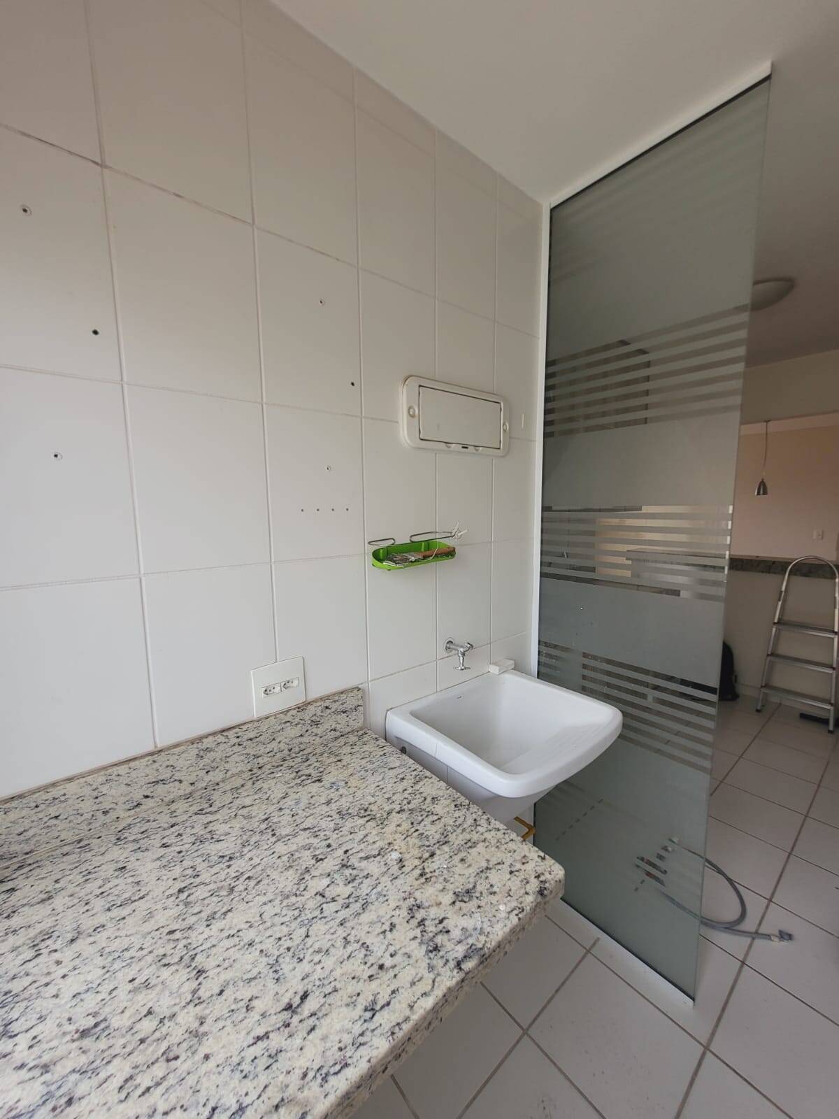 Apartamento, 2 quartos, 48 m² - Foto 45