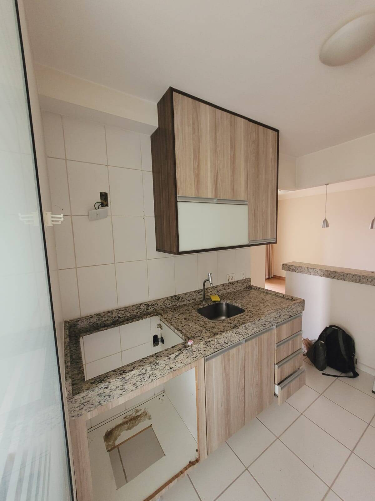 Apartamento, 2 quartos, 48 m² - Foto 44