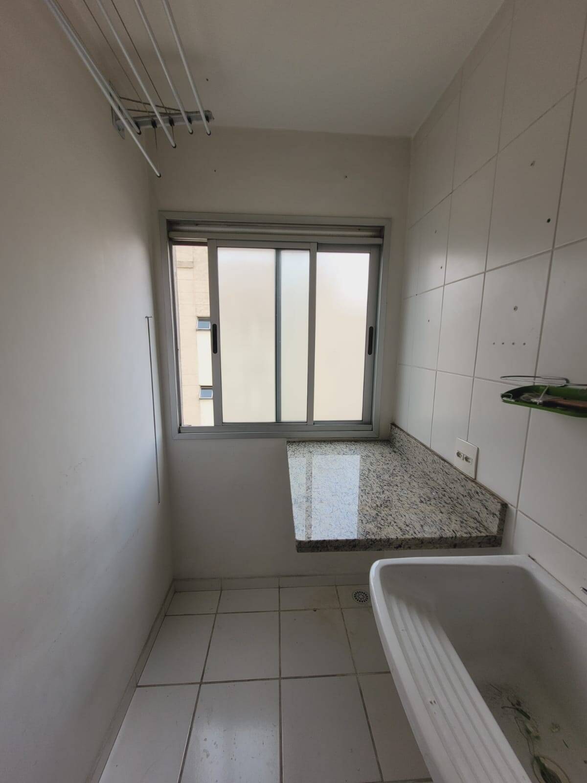Apartamento, 2 quartos, 48 m² - Foto 46