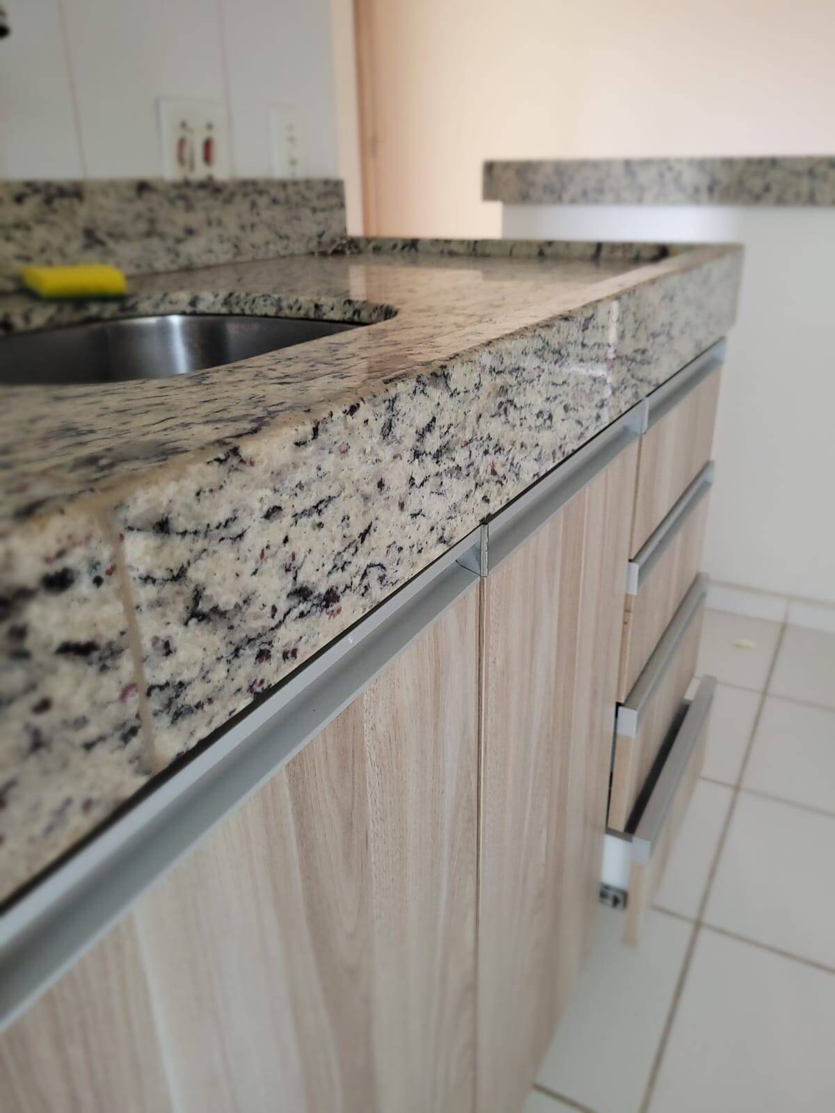 Apartamento, 2 quartos, 48 m² - Foto 48