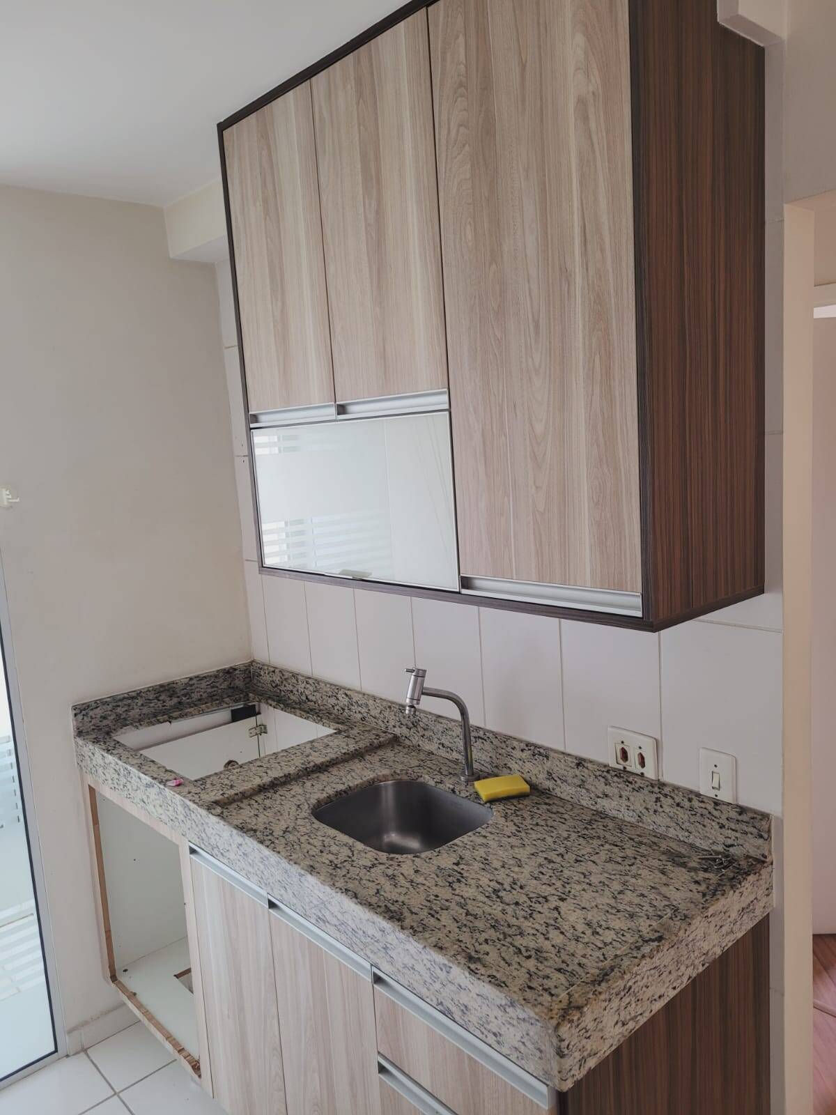 Apartamento, 2 quartos, 48 m² - Foto 49