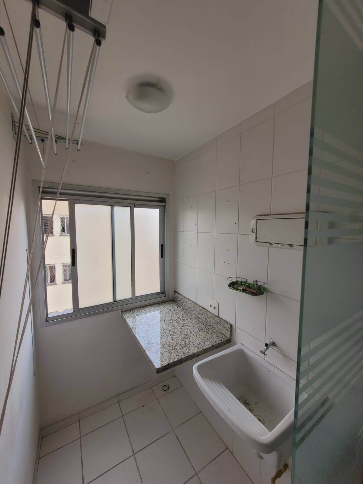 Apartamento, 2 quartos, 48 m² - Foto 50