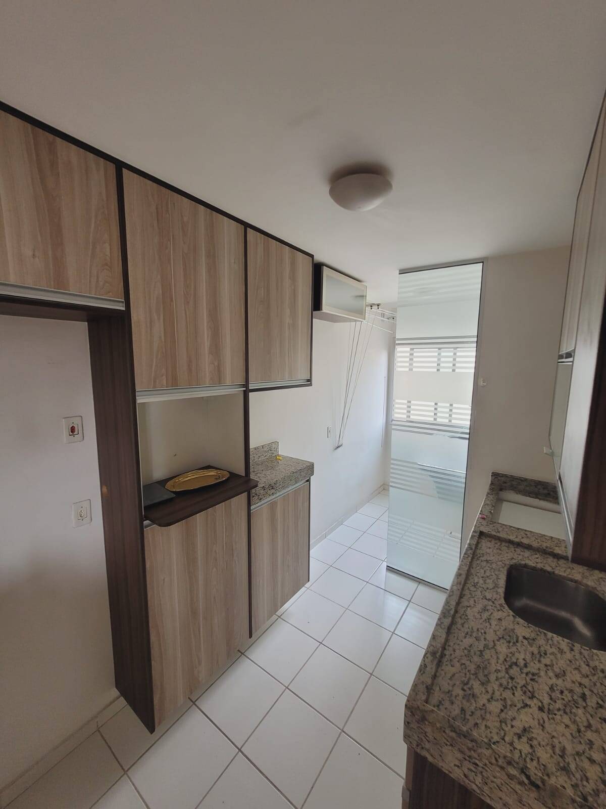 Apartamento, 2 quartos, 48 m² - Foto 53