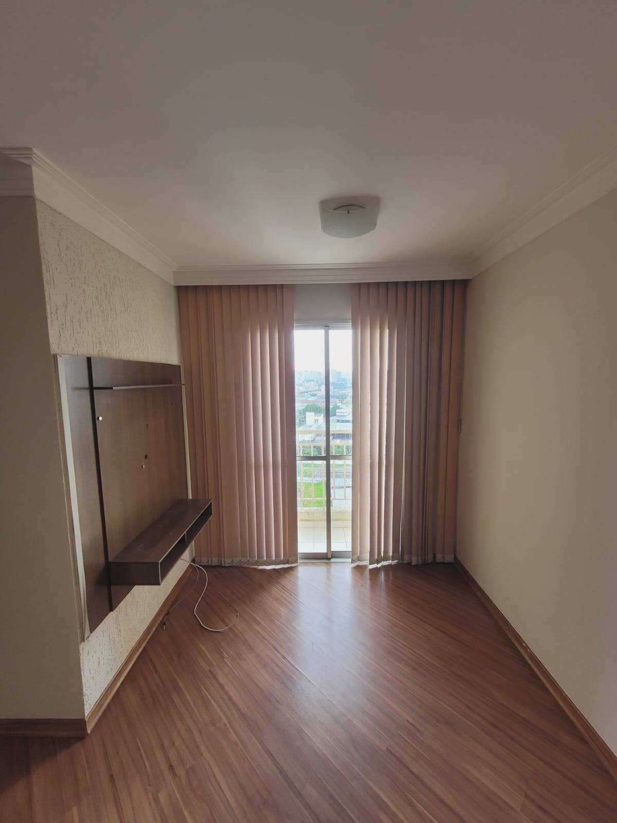 Apartamento, 2 quartos, 48 m² - Foto 55