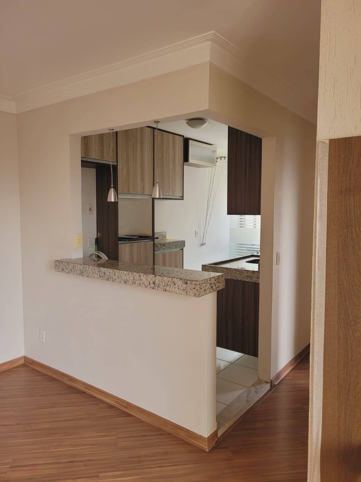 Apartamento, 2 quartos, 48 m² - Foto 54