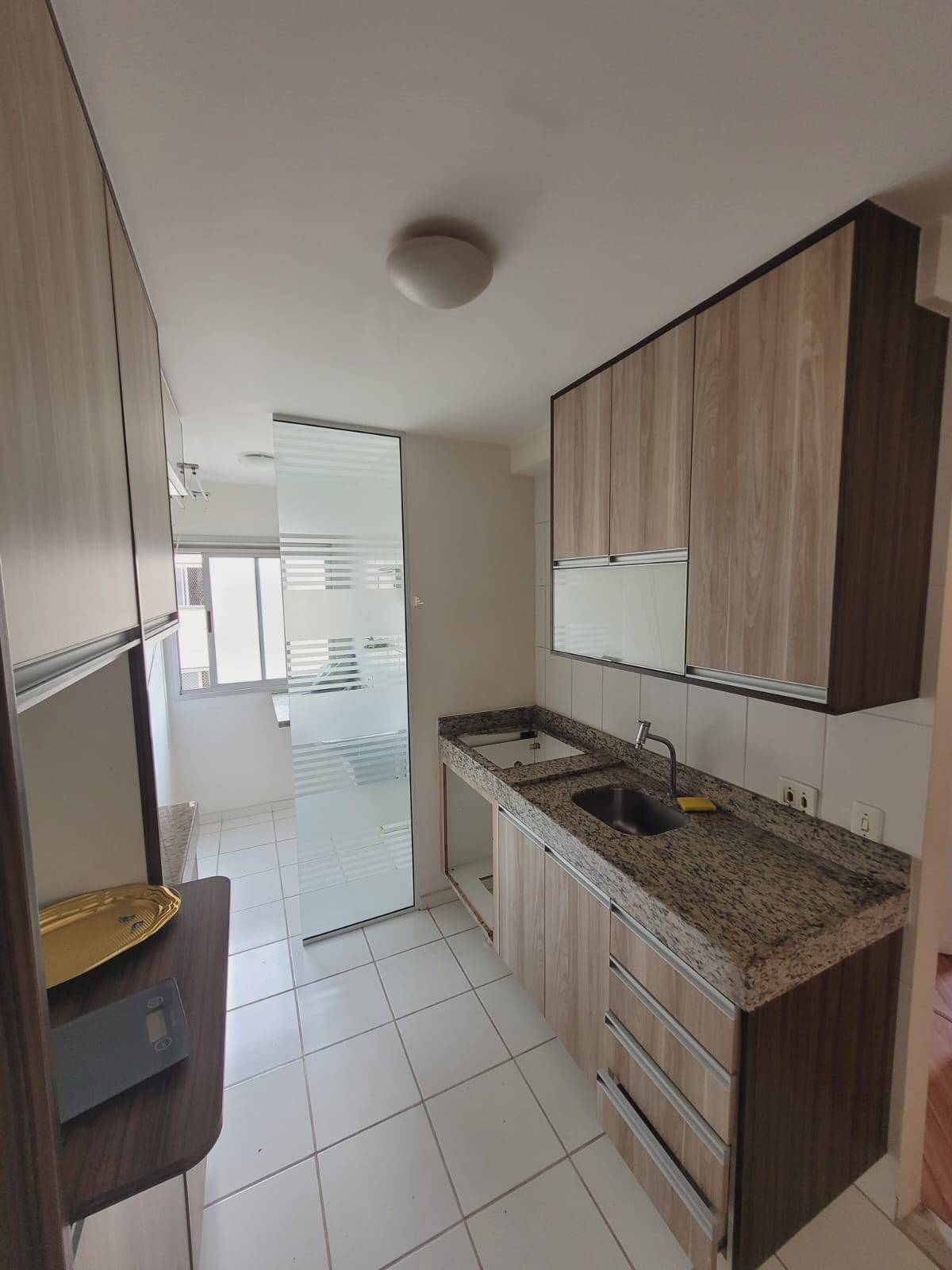 Apartamento, 2 quartos, 48 m² - Foto 52