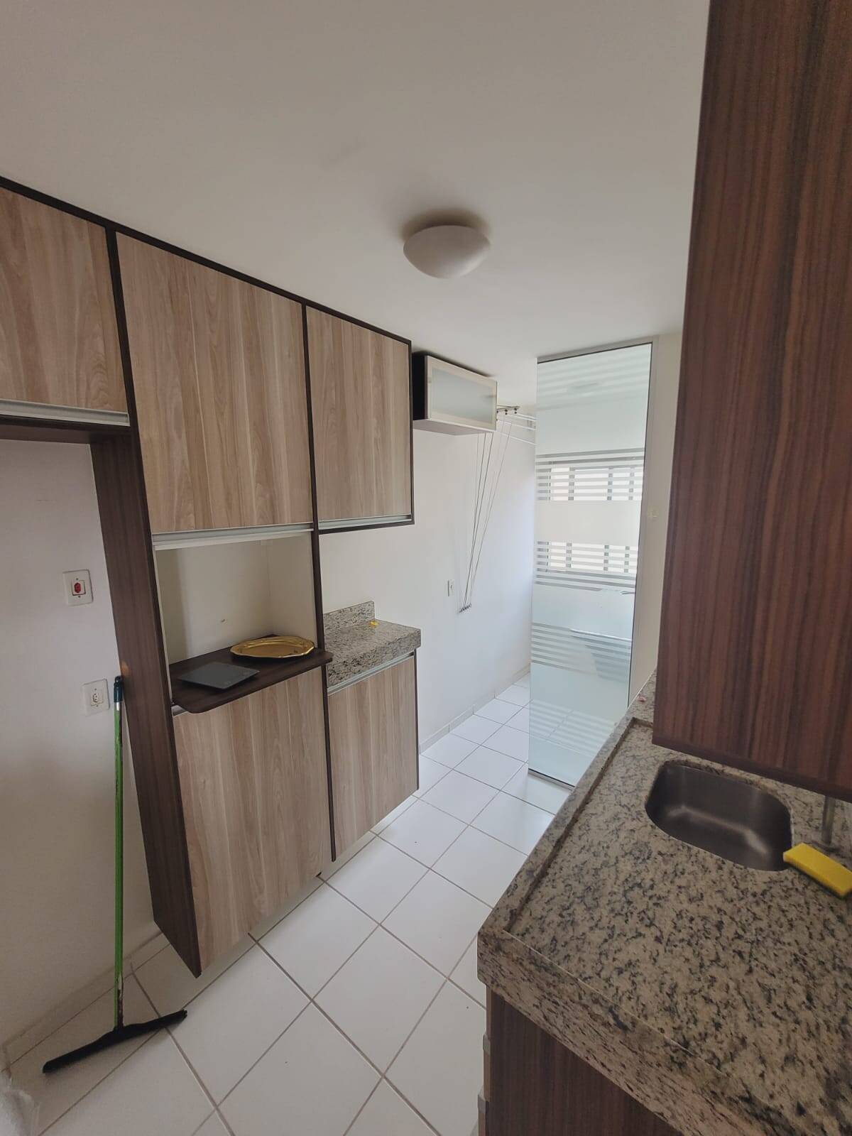 Apartamento, 2 quartos, 48 m² - Foto 51