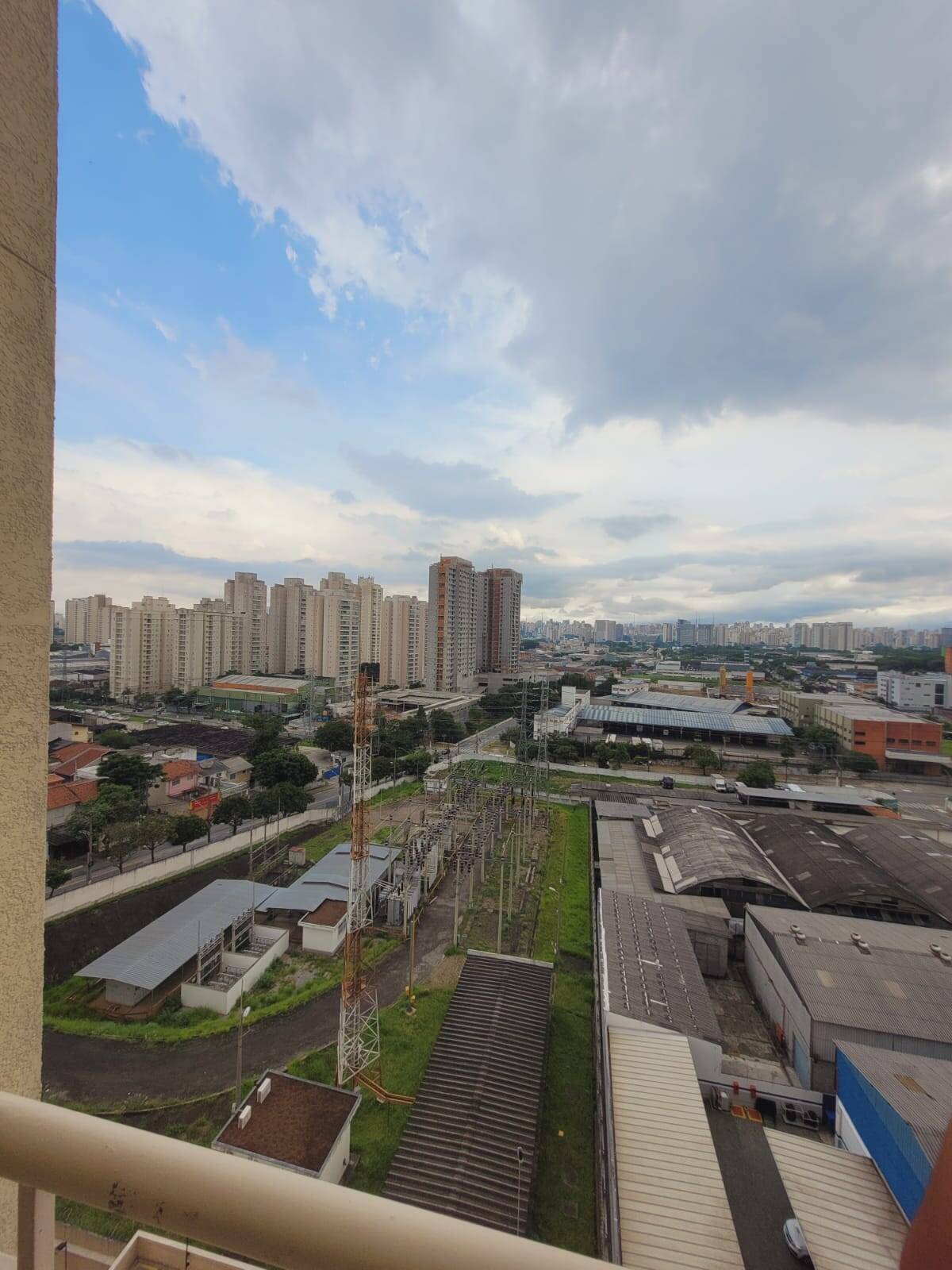 Apartamento, 2 quartos, 48 m² - Foto 58