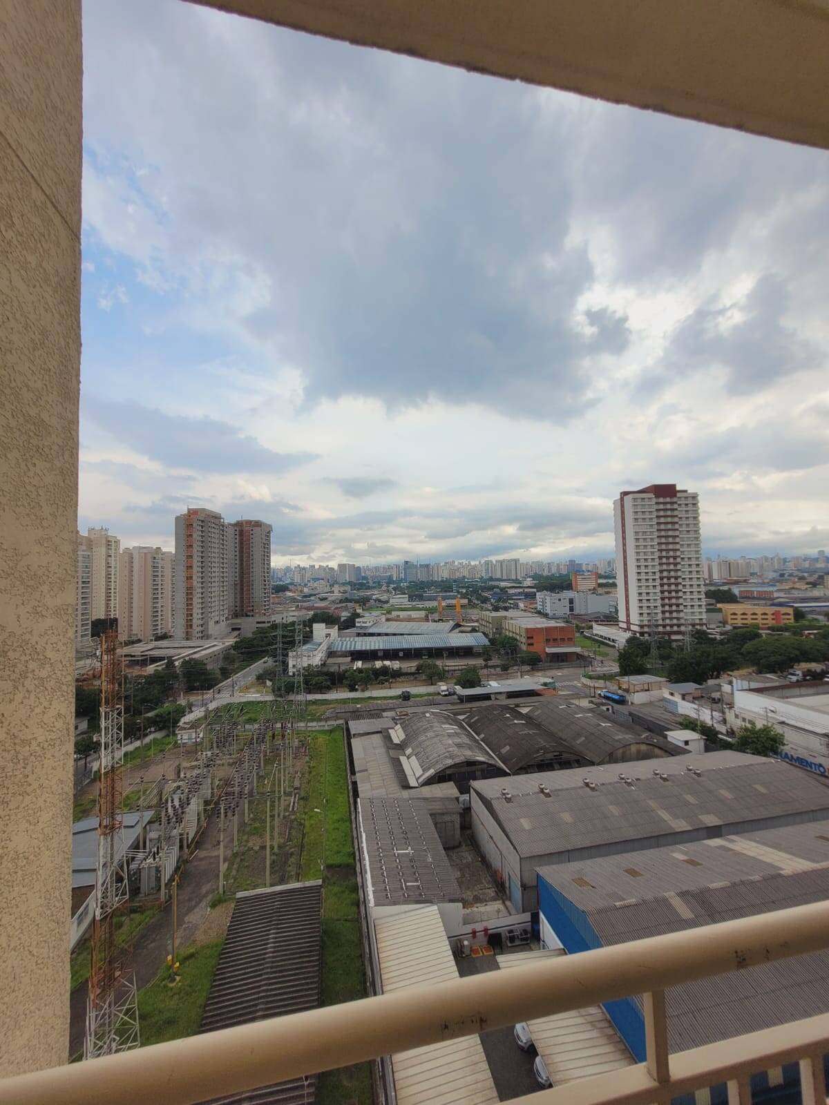 Apartamento, 2 quartos, 48 m² - Foto 59