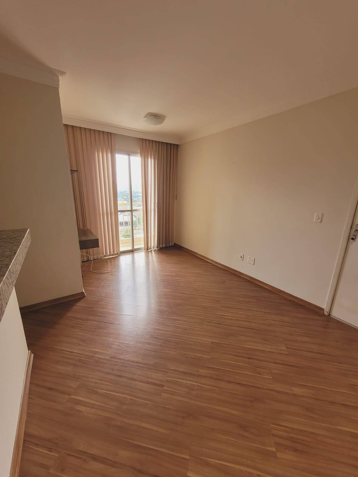 Apartamento, 2 quartos, 48 m² - Foto 56