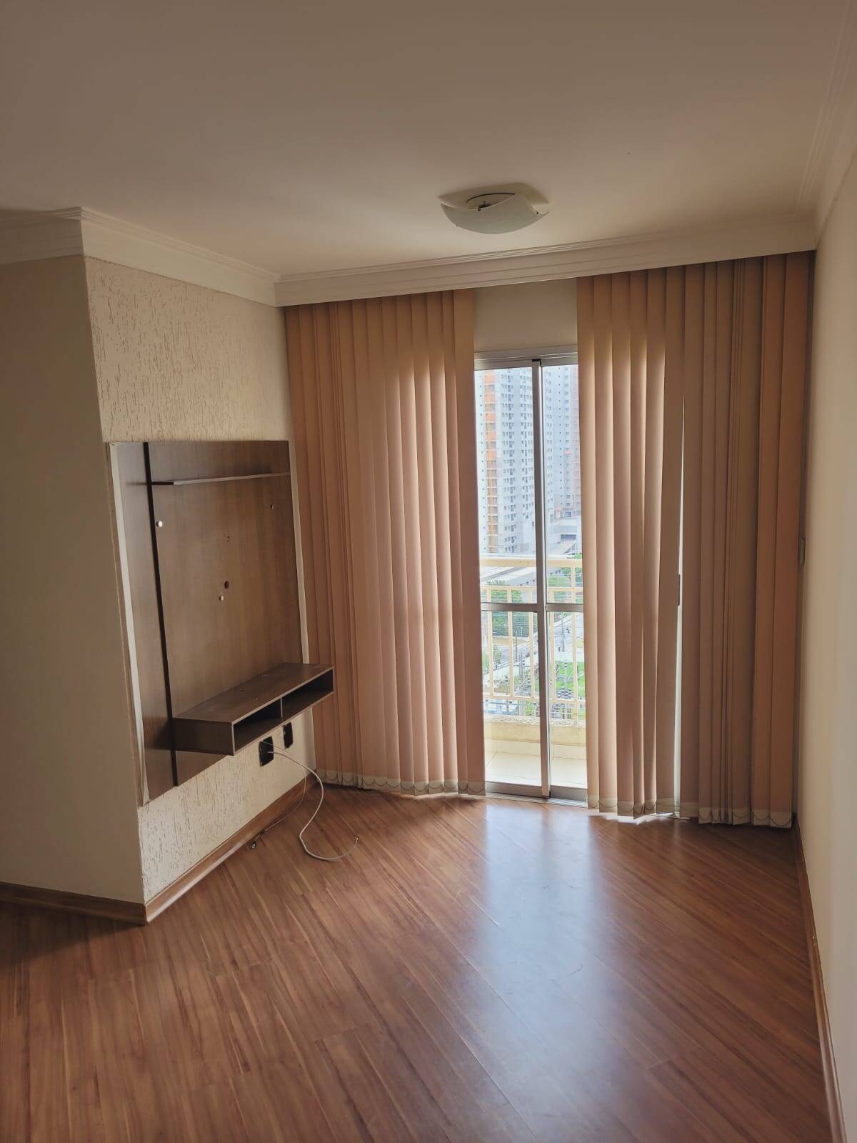 Apartamento, 2 quartos, 48 m² - Foto 57