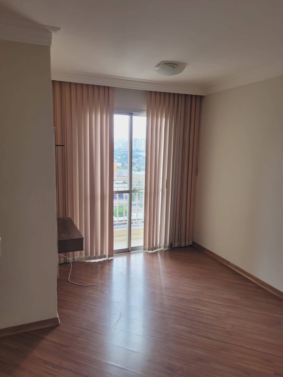 Apartamento, 2 quartos, 48 m² - Foto 60