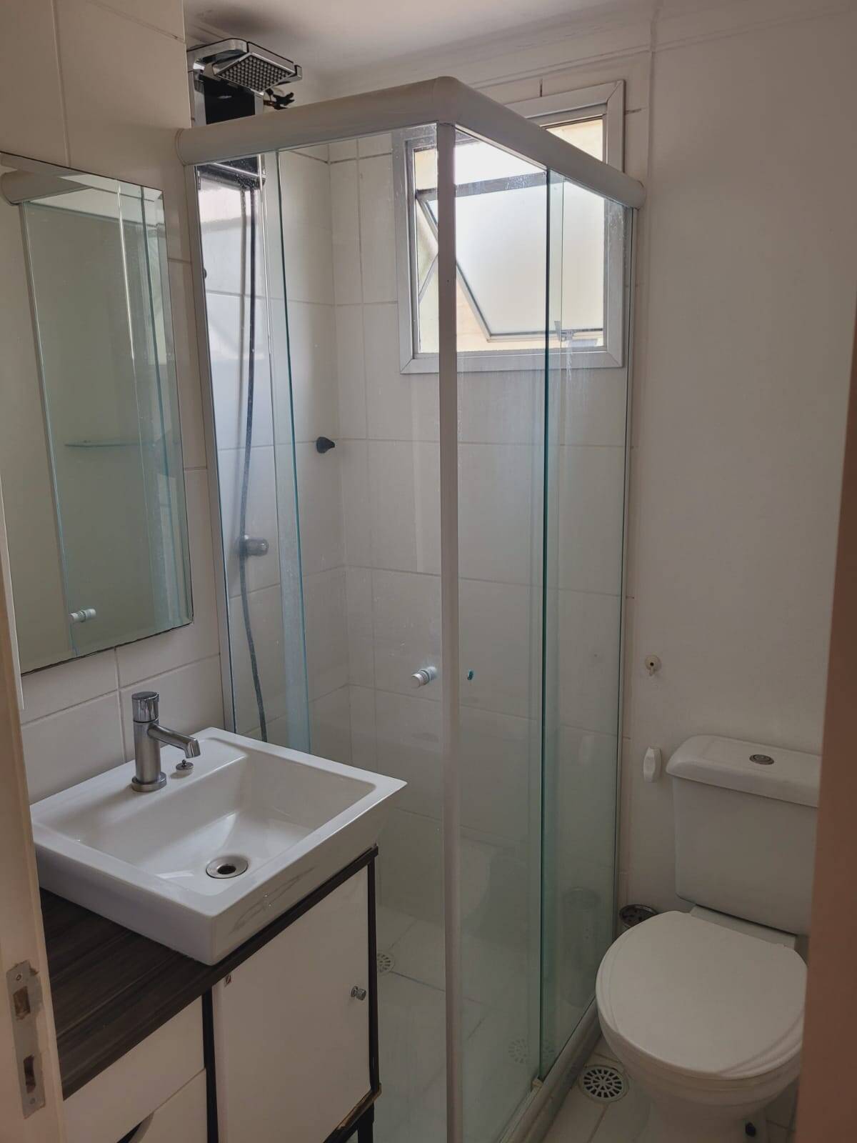 Apartamento, 2 quartos, 48 m² - Foto 61