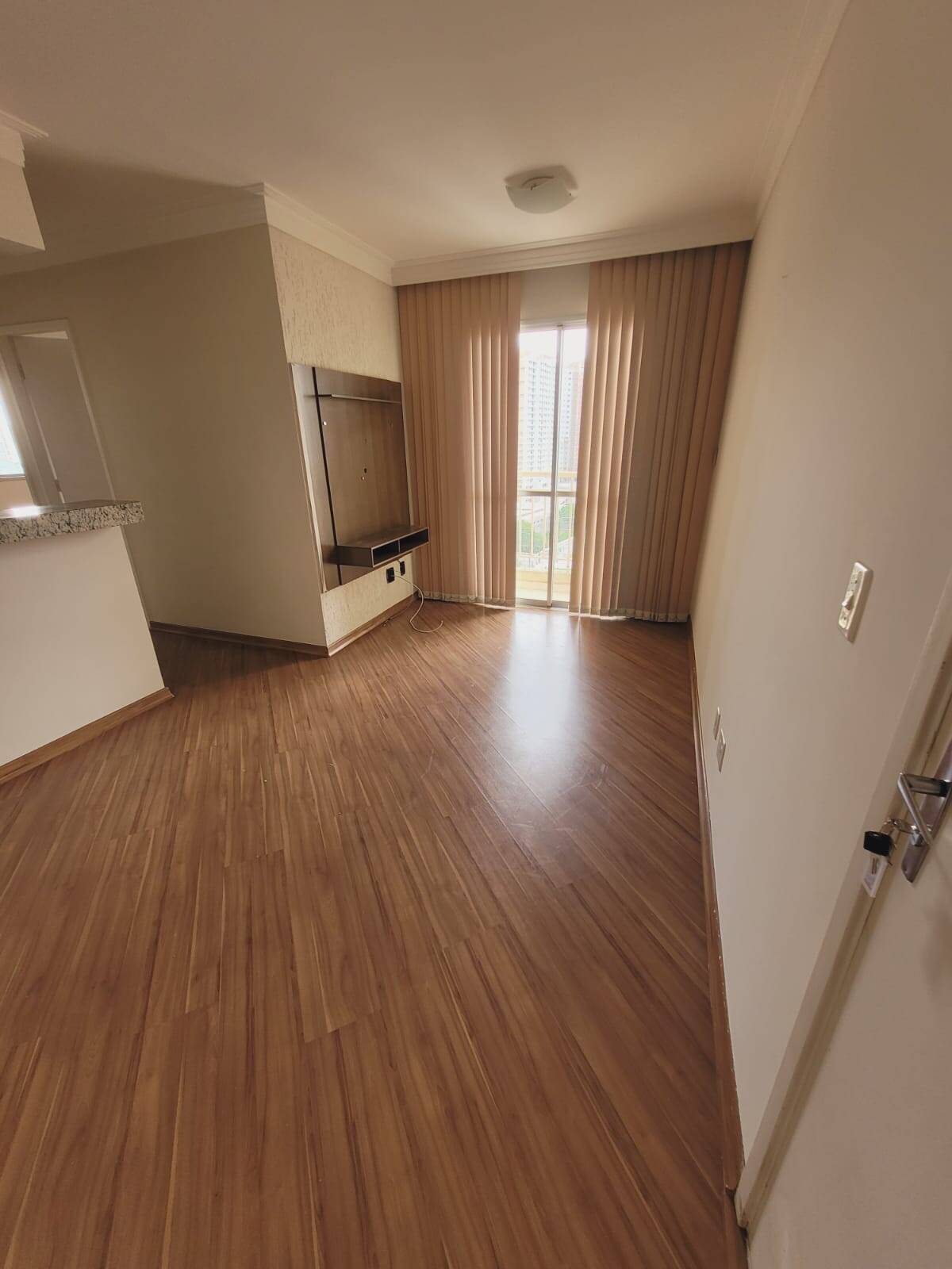 Apartamento, 2 quartos, 48 m² - Foto 62
