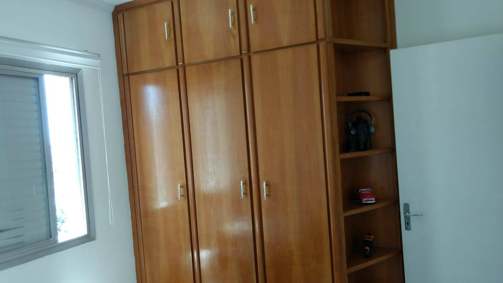 Apartamento, 2 quartos, 63 m² - Foto 5