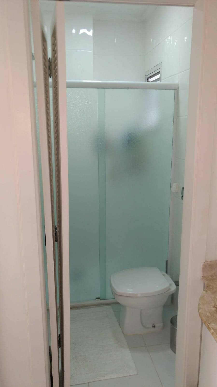 Apartamento, 2 quartos, 63 m² - Foto 10