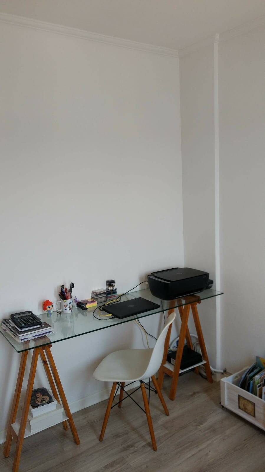 Apartamento, 2 quartos, 63 m² - Foto 7