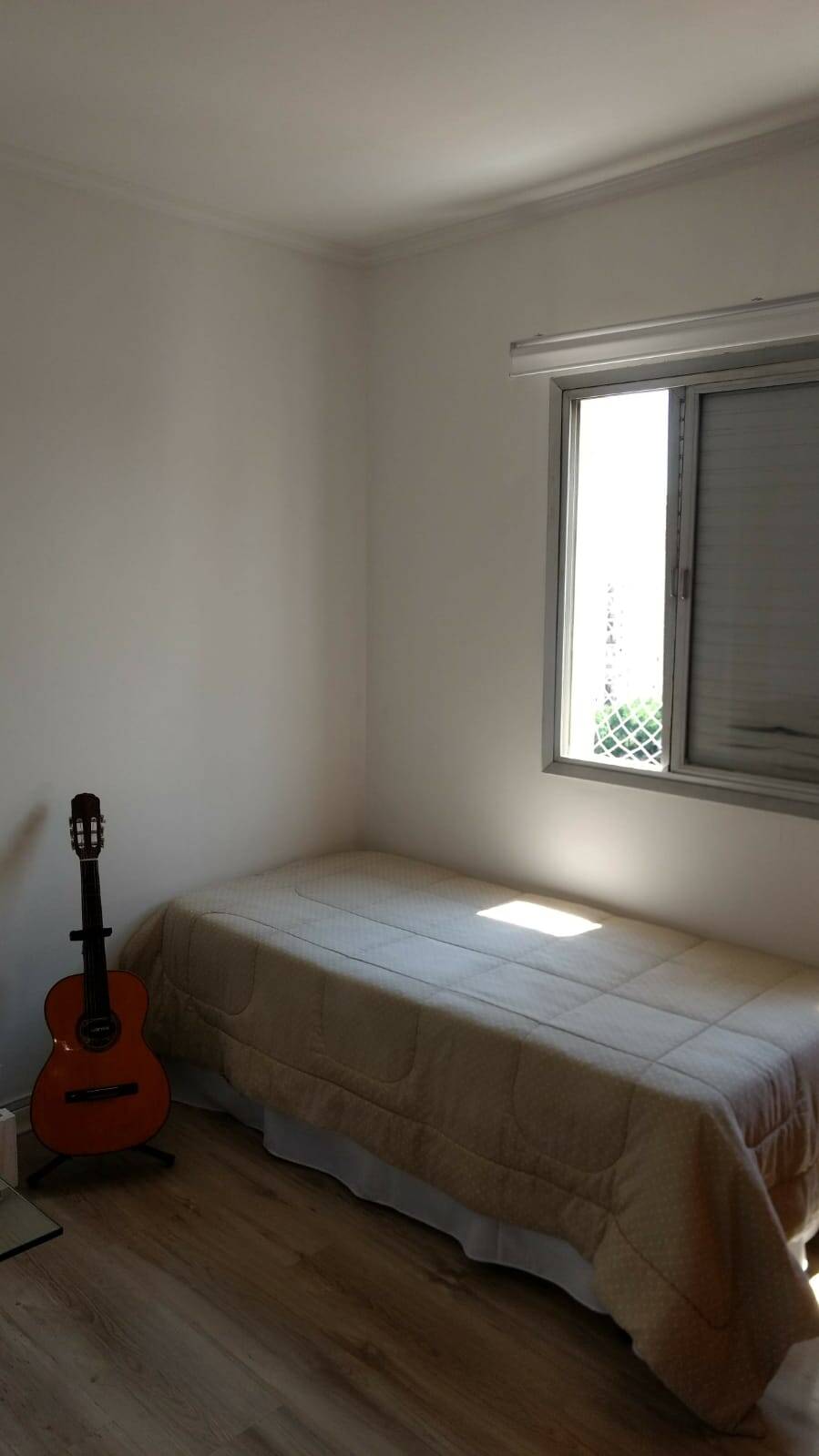 Apartamento, 2 quartos, 63 m² - Foto 8